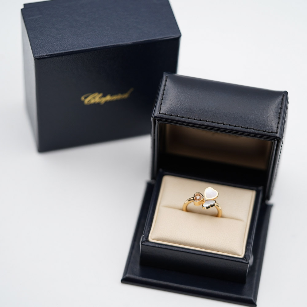 Chopard Happy Hearts Wings