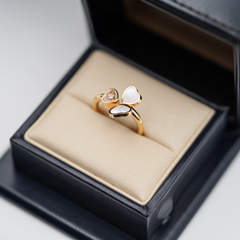 Chopard Happy Hearts Wings