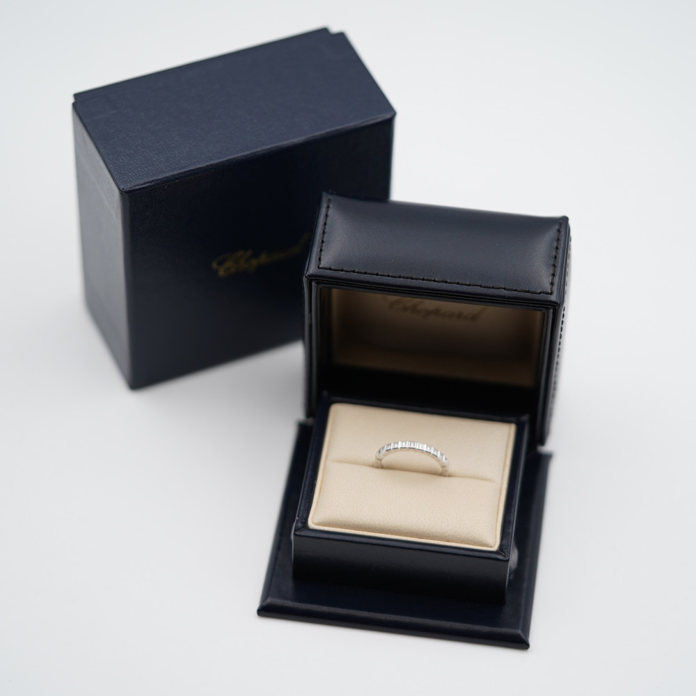 Chopard Ice Cube