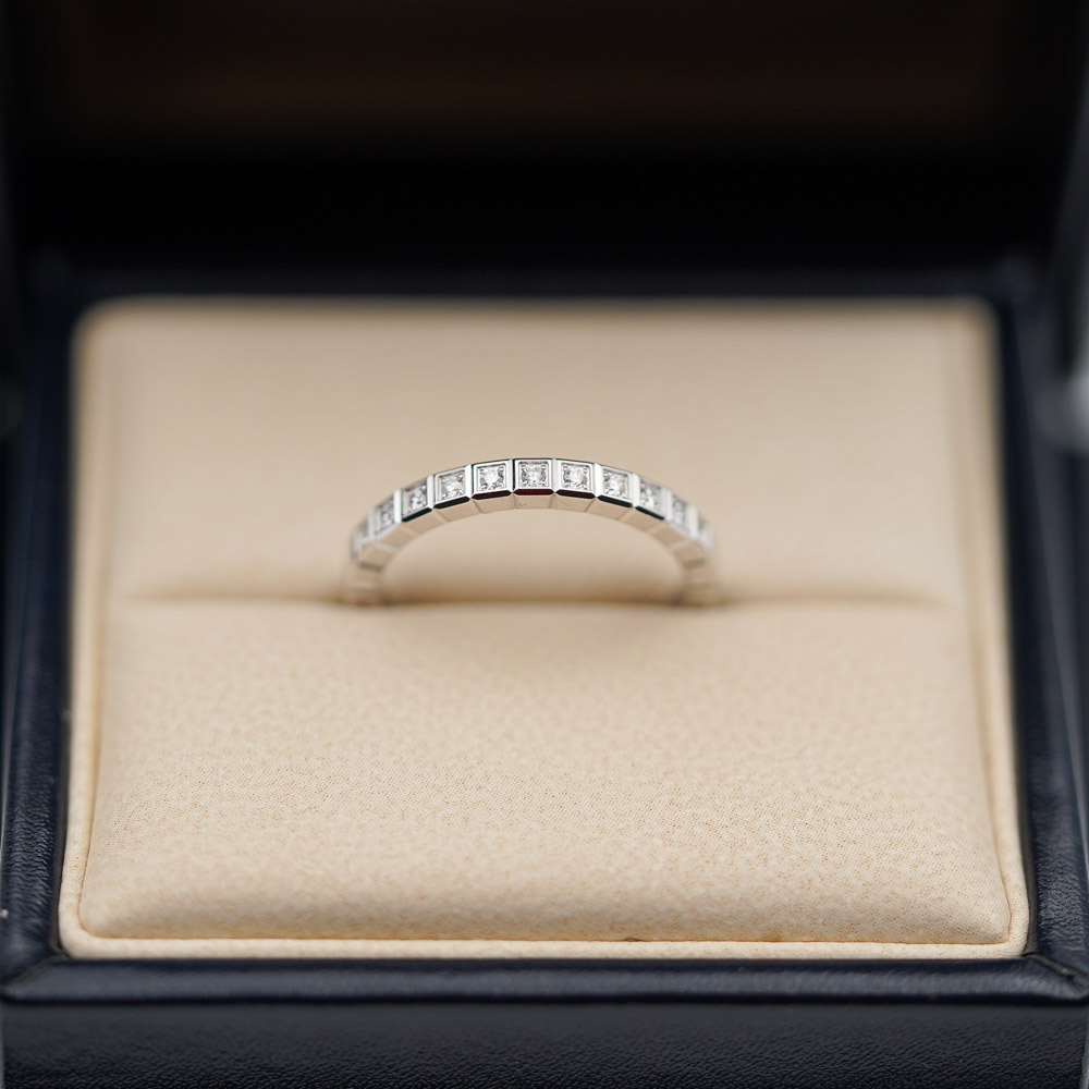 Chopard Ice Cube