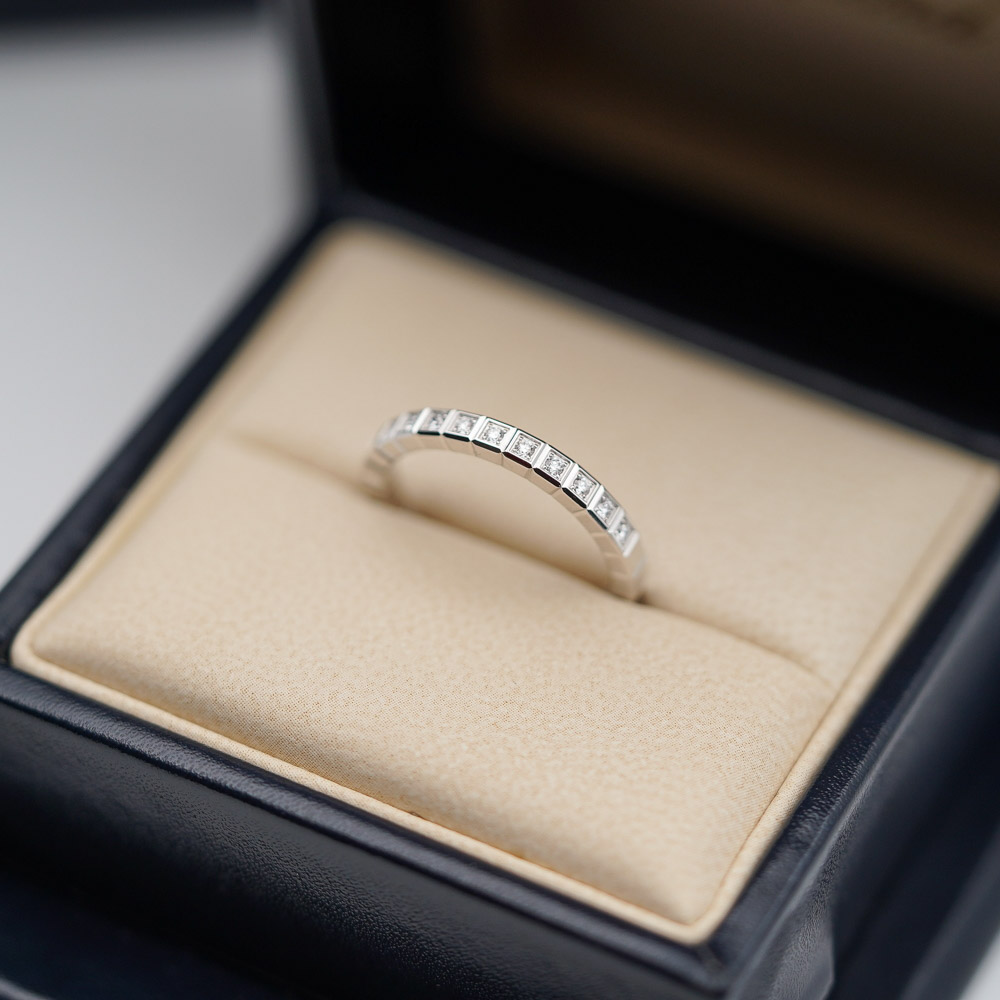 Chopard Ice Cube