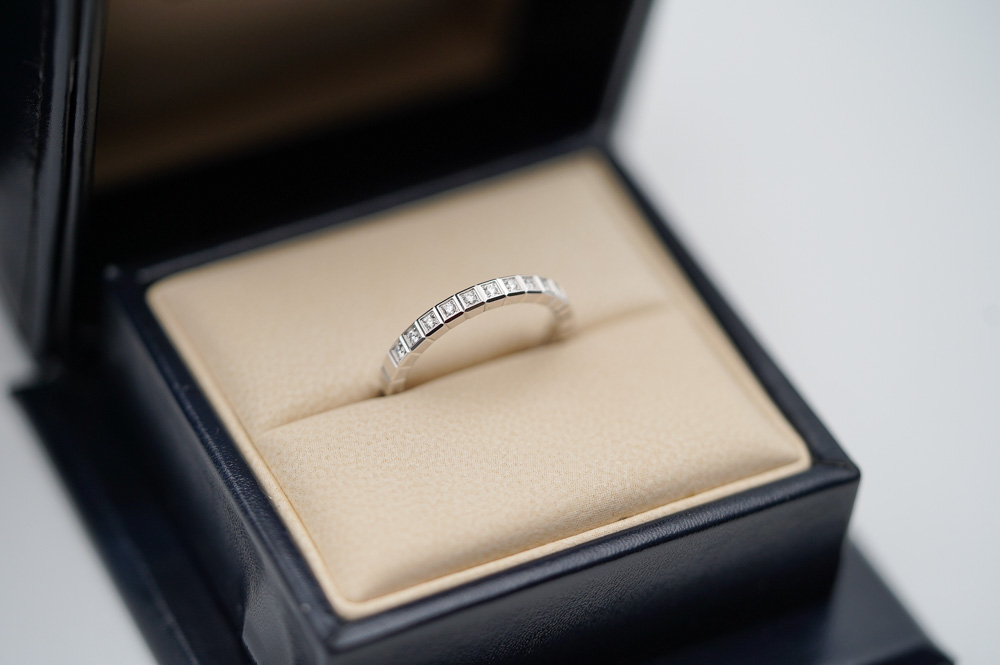 Chopard Ice Cube