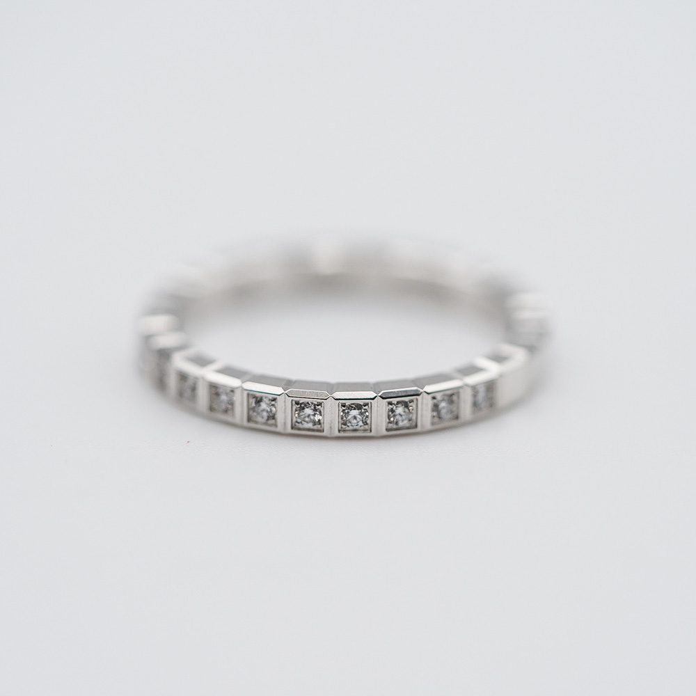 Chopard Ice Cube