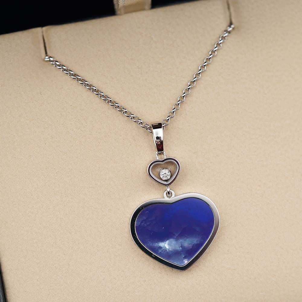 Chopard Happy Hearts