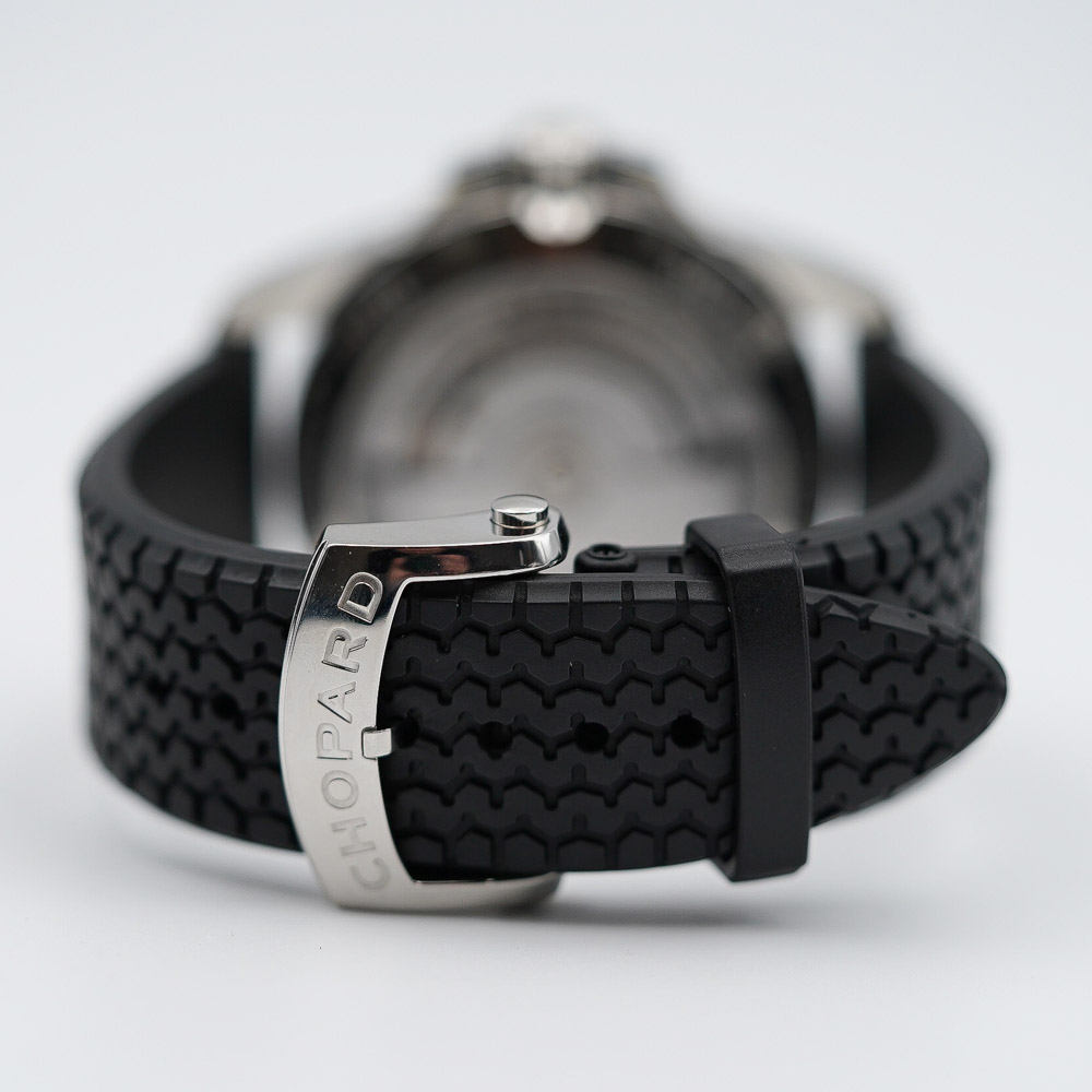 Chopard Mille Miglia GT XL Power Reserve