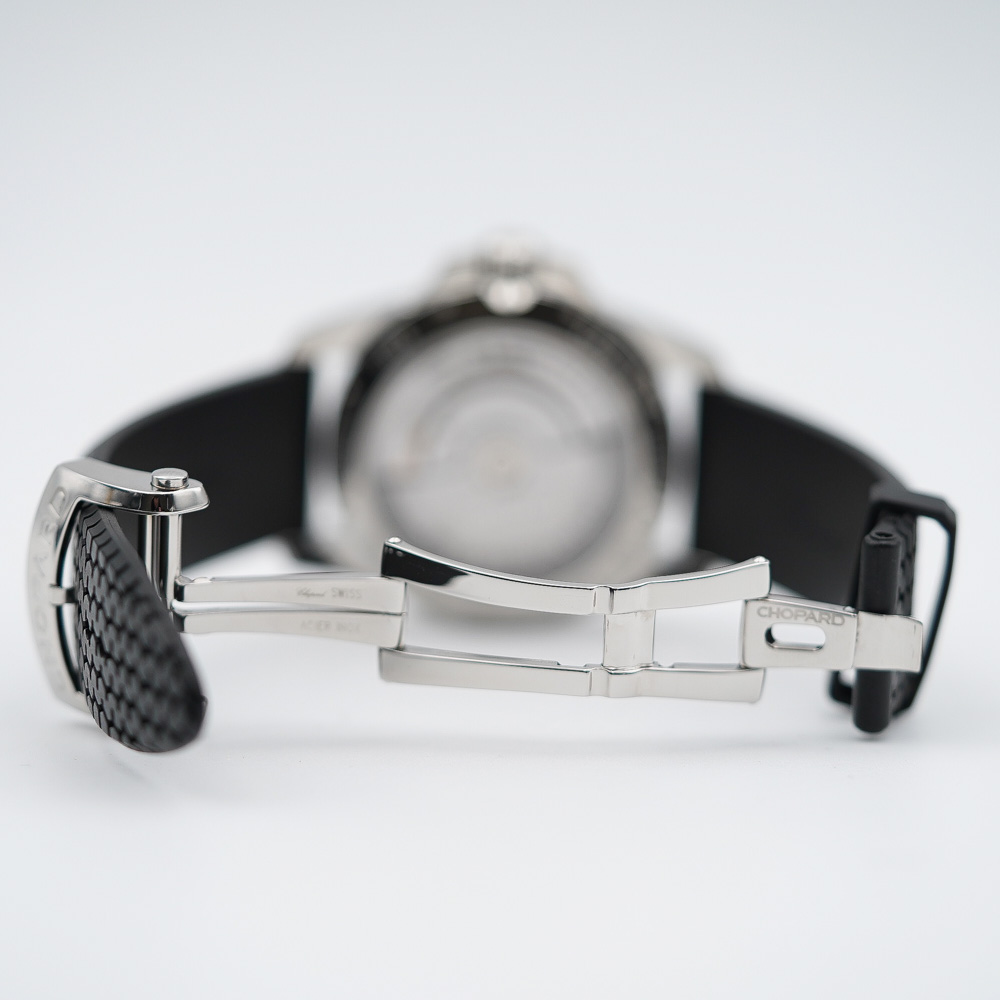 Chopard Mille Miglia GT XL Power Reserve