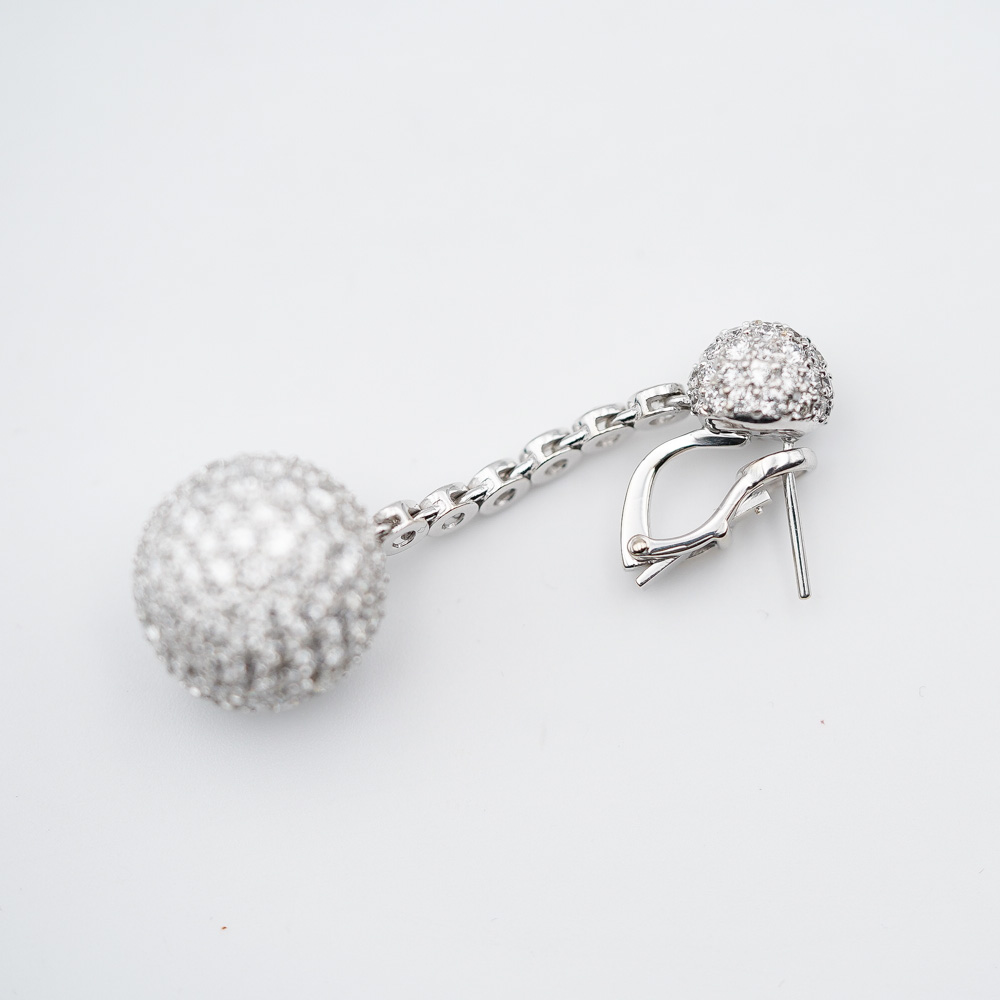 Jewellery Boule