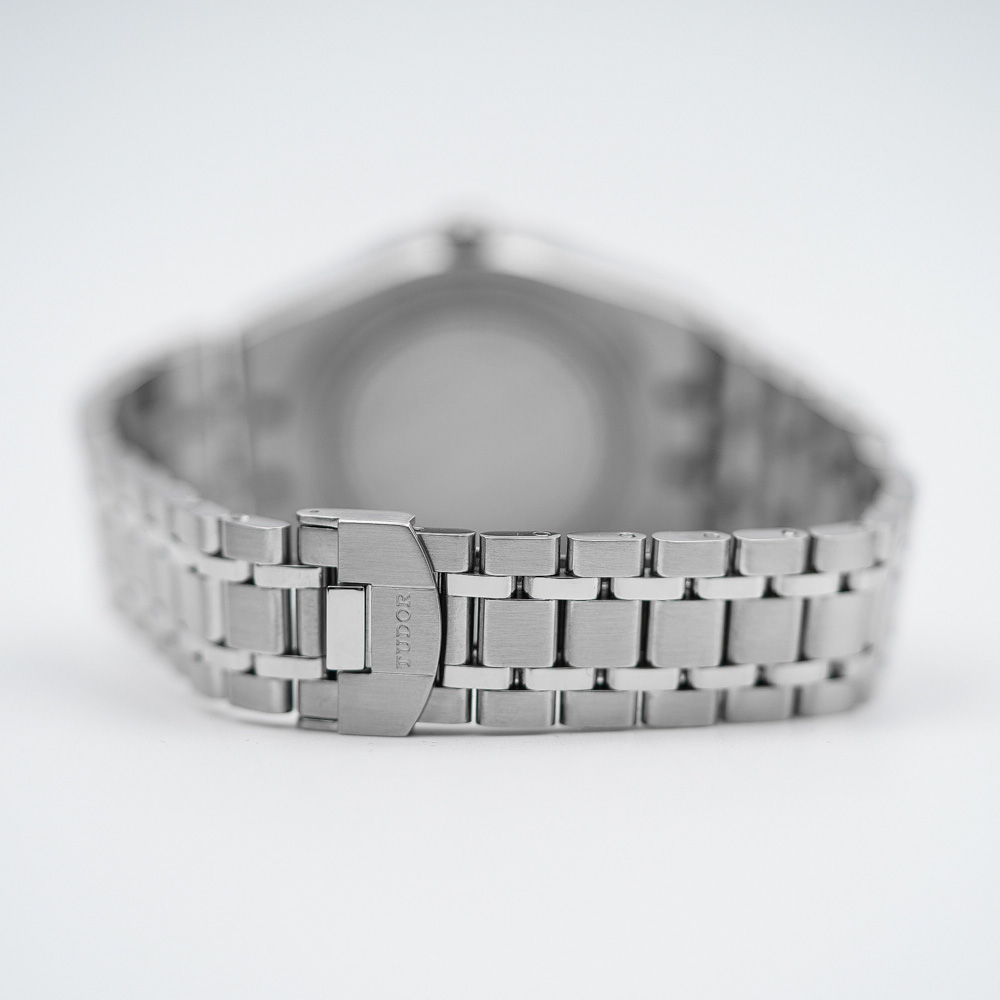 Tudor Tudor Royal 38 mm
