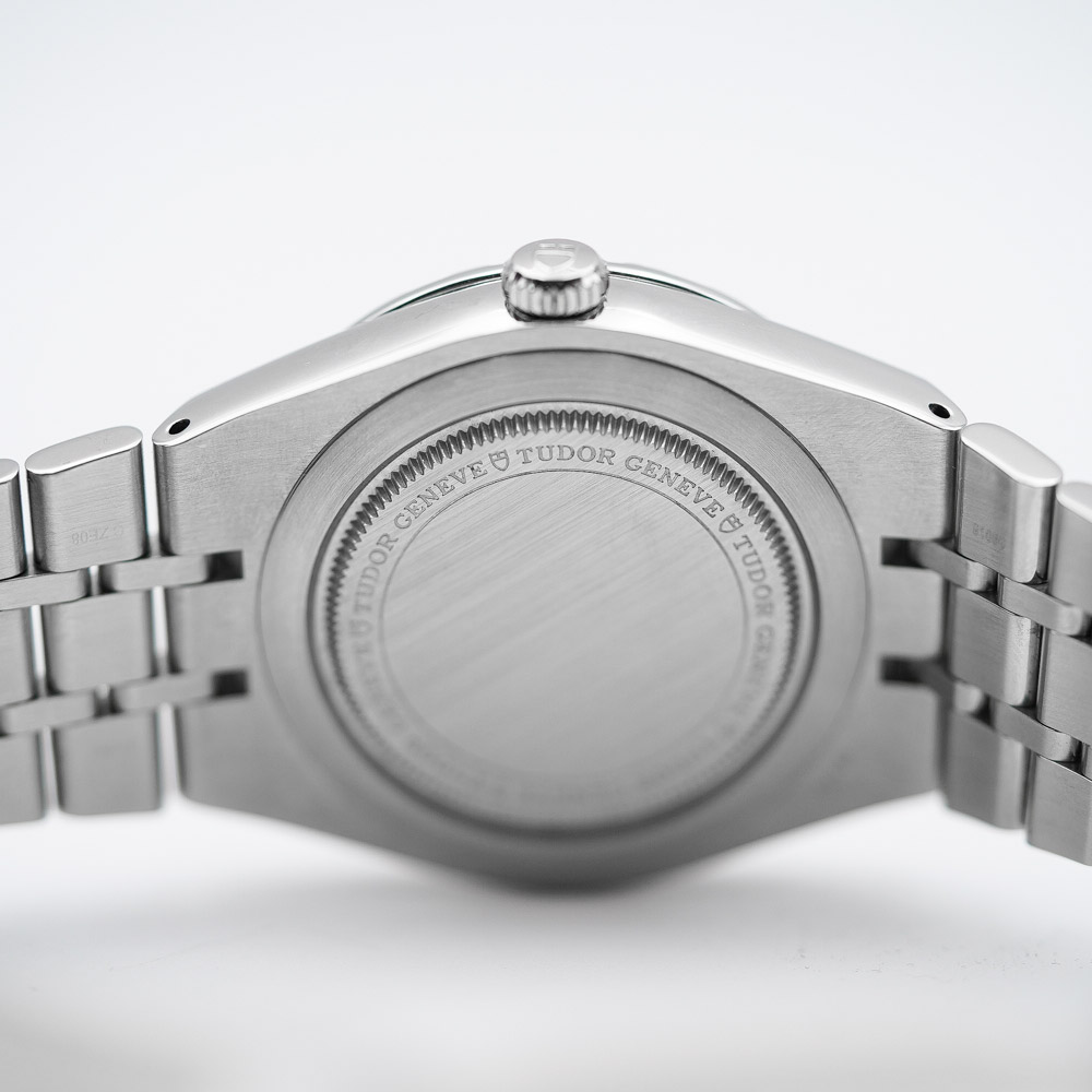 Tudor Tudor Royal 38 mm