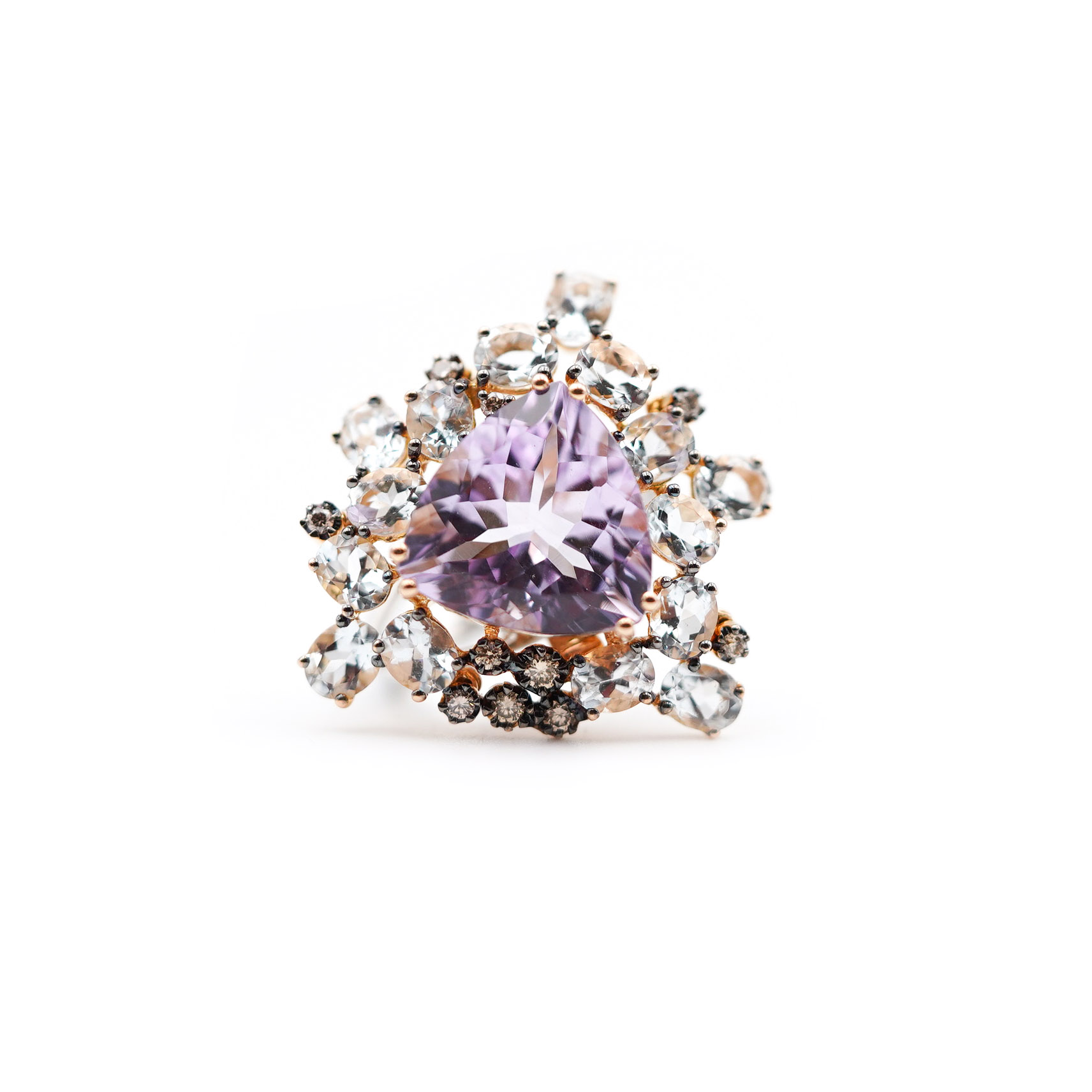 Jewellery Diamond