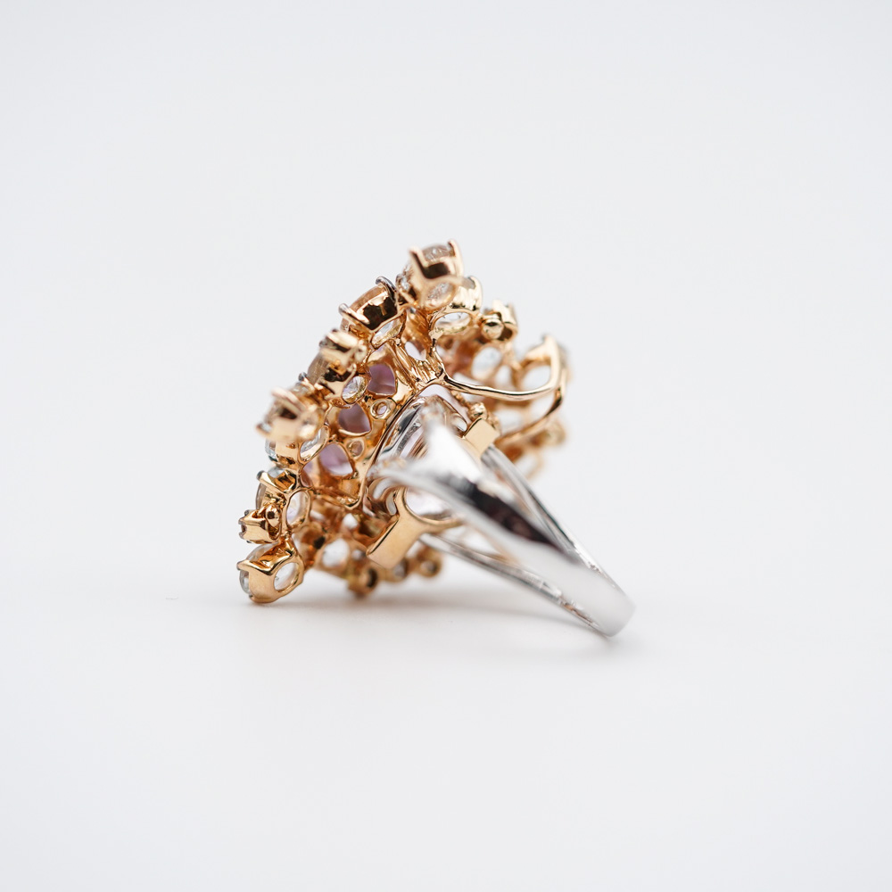 Jewellery Diamond