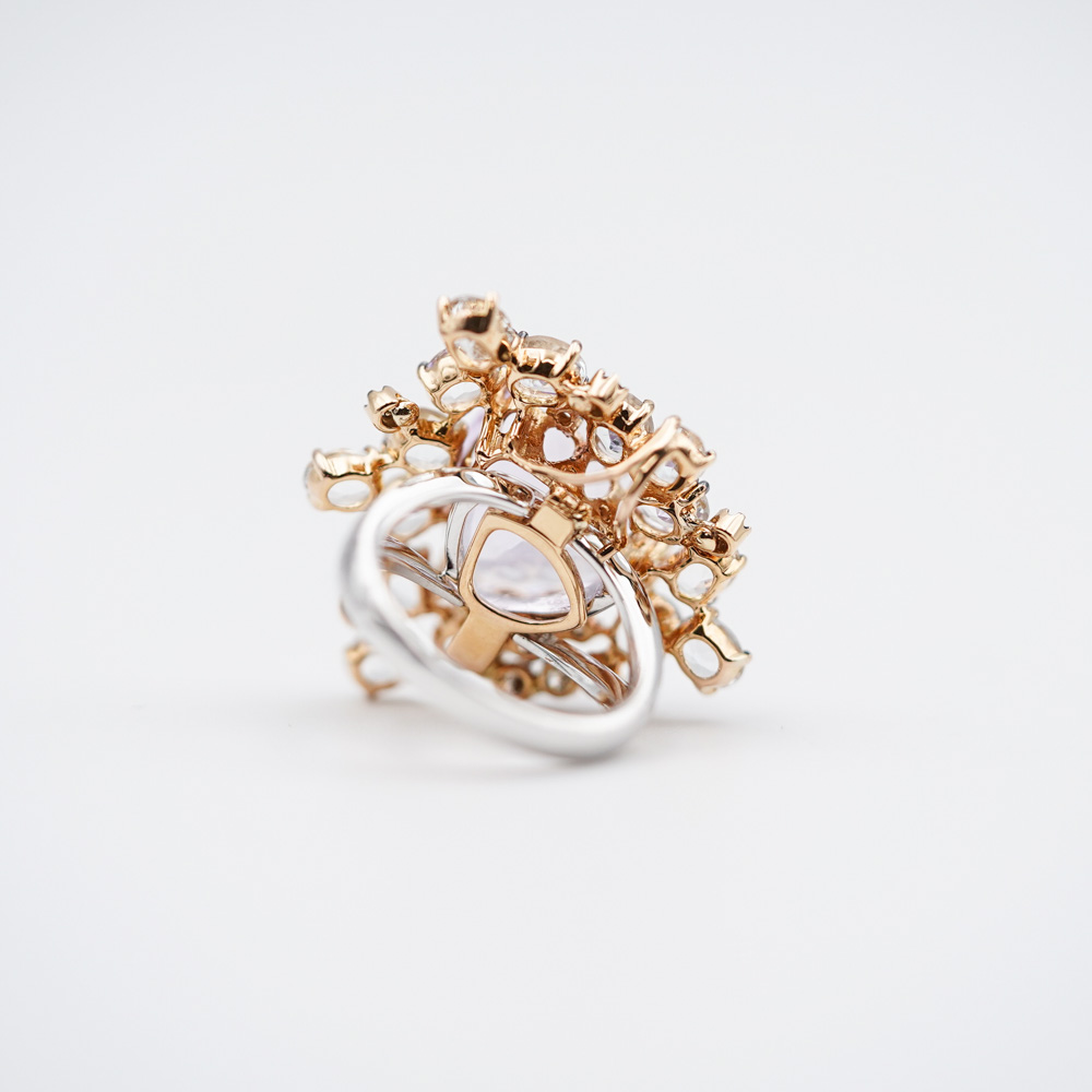 Jewellery Diamond
