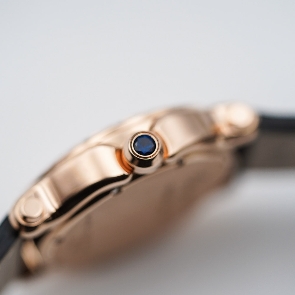 Chopard Happy Sport