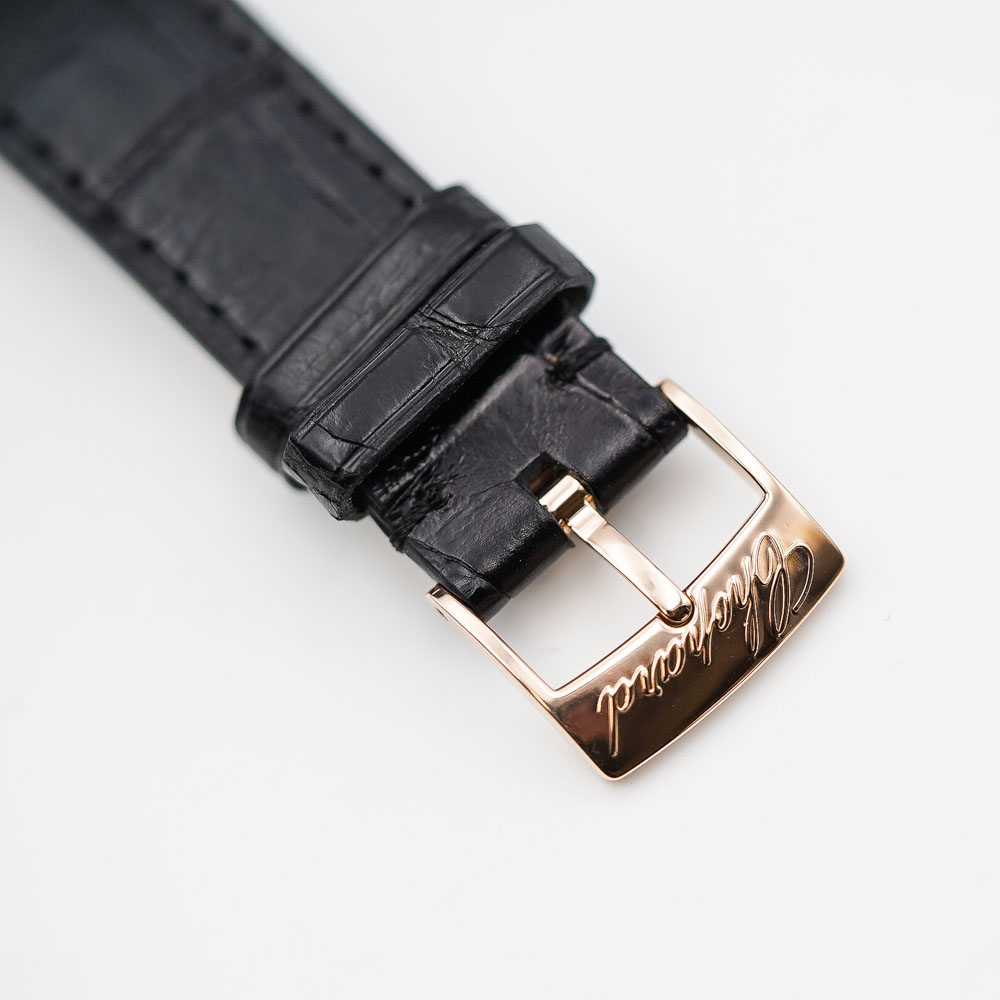 Chopard Happy Sport