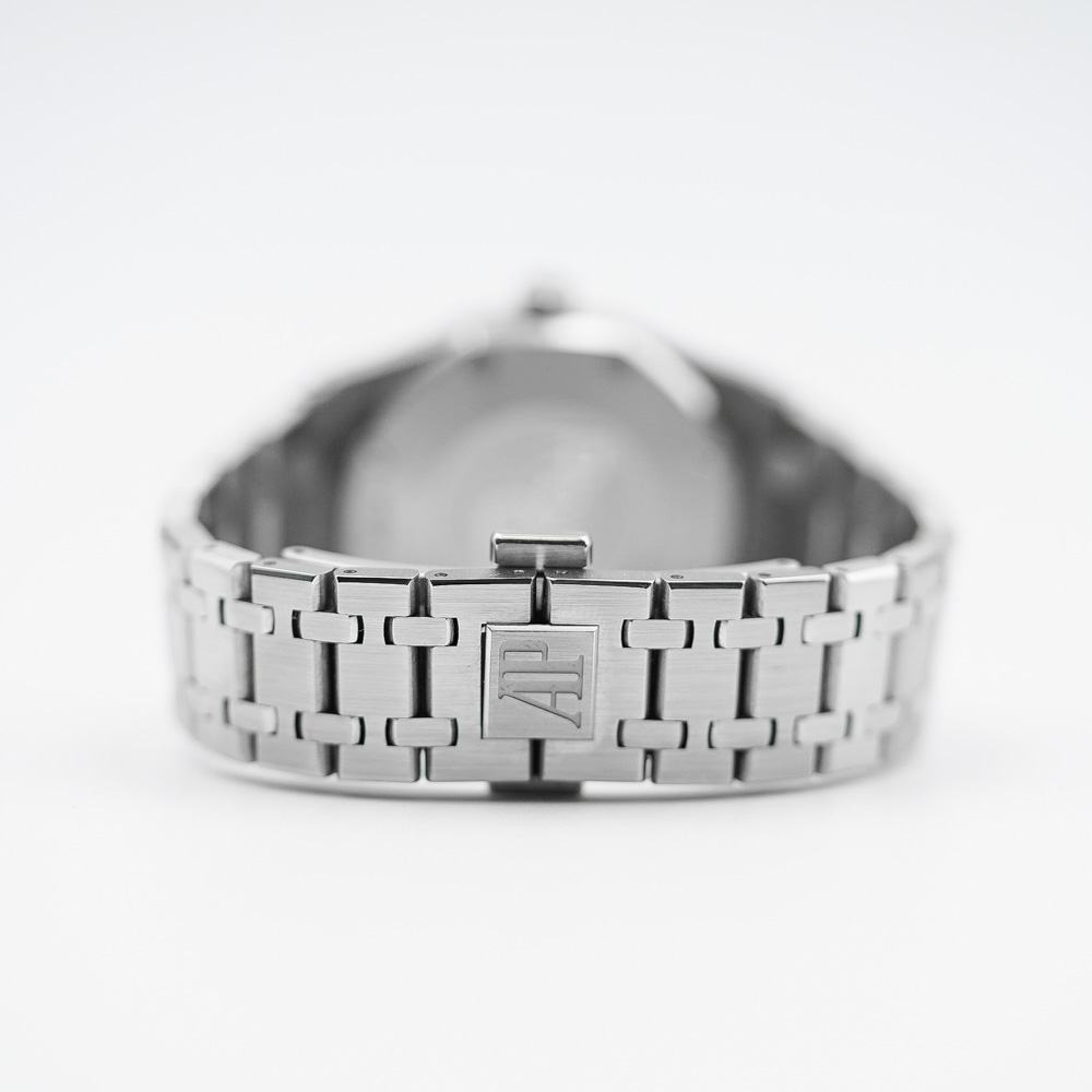 Audemars Piguet Royal Oak 33mm
