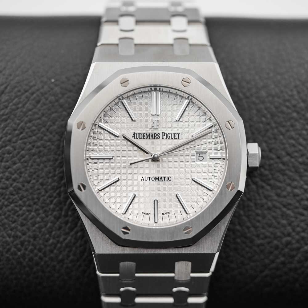 Audemars Piguet Royal Oak Automatic 41 mm