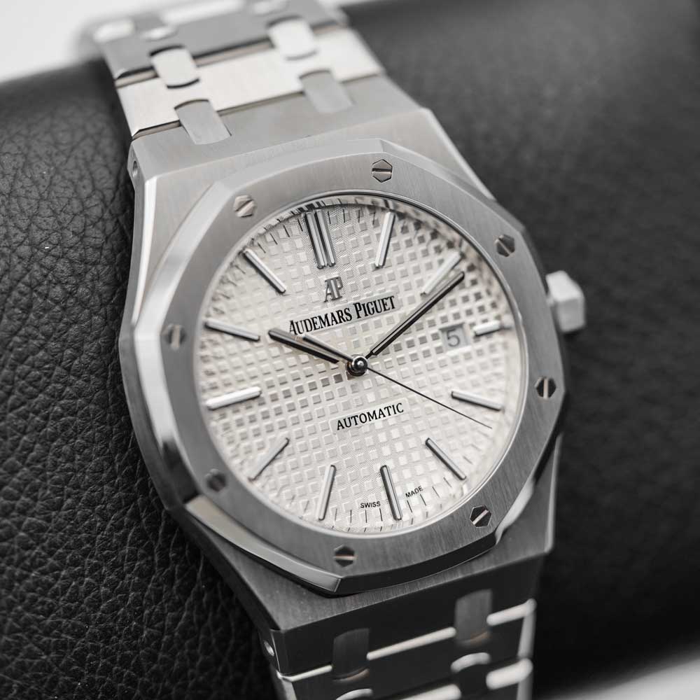 Audemars Piguet Royal Oak Automatic 41 mm
