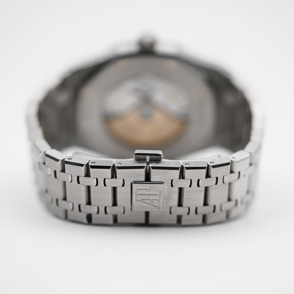 Audemars Piguet Royal Oak Automatic 41 mm