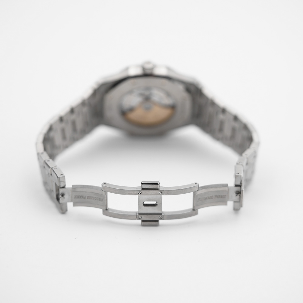 Audemars Piguet Royal Oak Automatic 41 mm