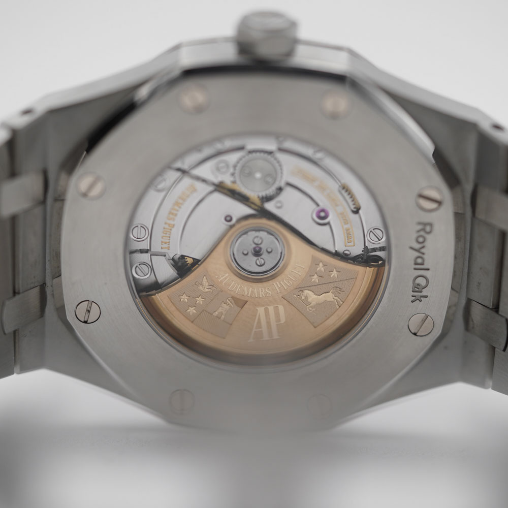 Audemars Piguet Royal Oak Automatic 41 mm