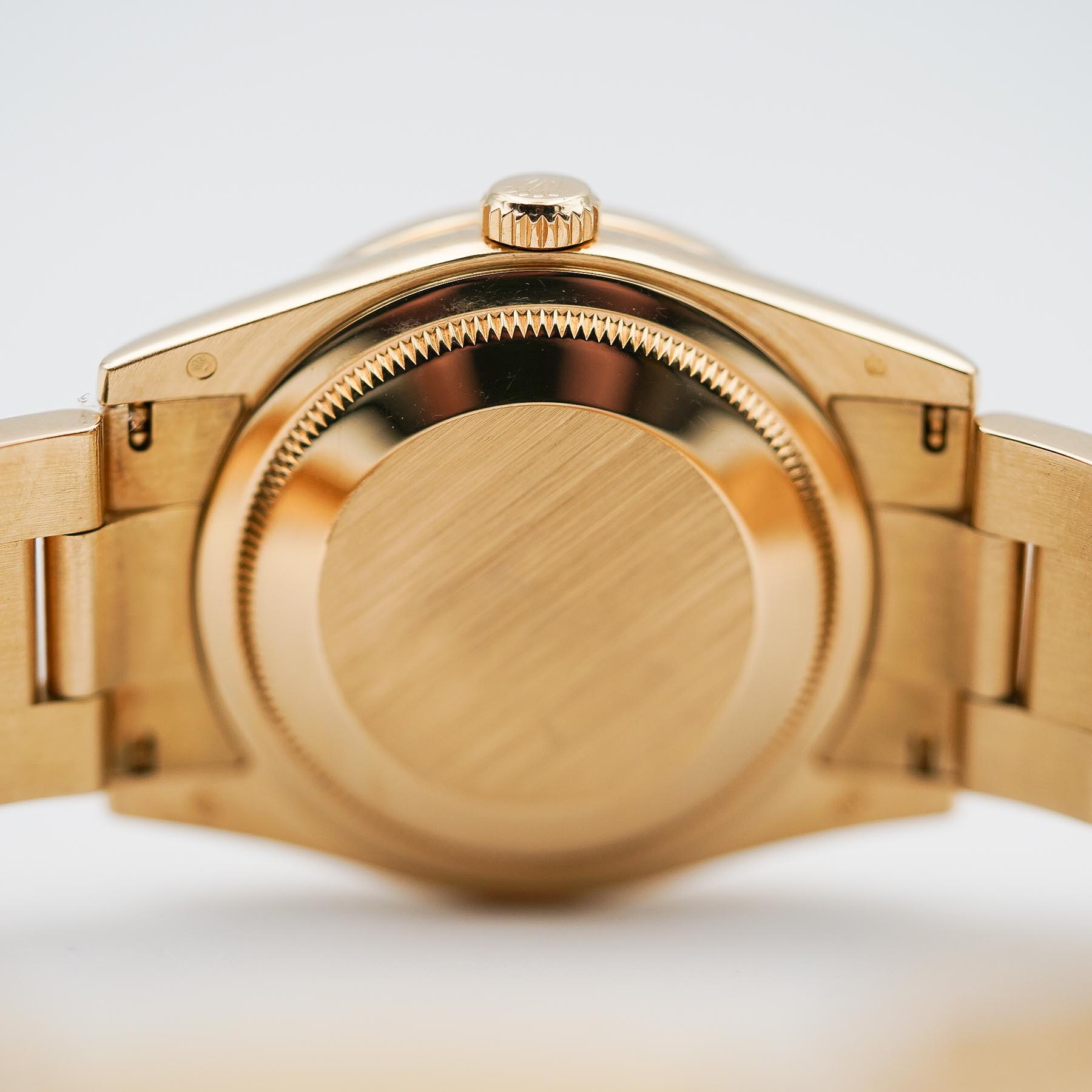 Rolex Day-Date 36 mm 