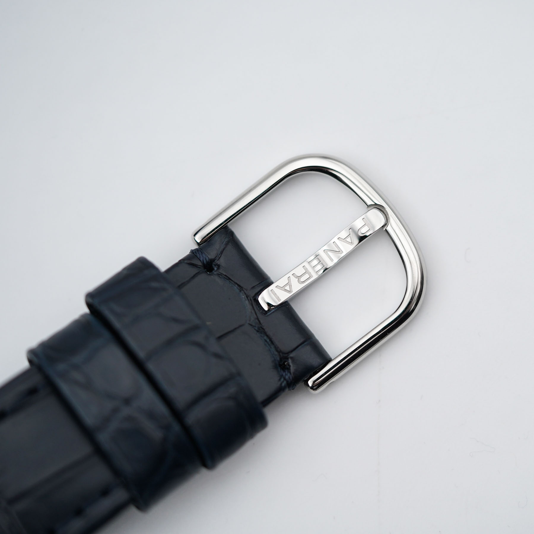 Panerai Radiomir Quaranta