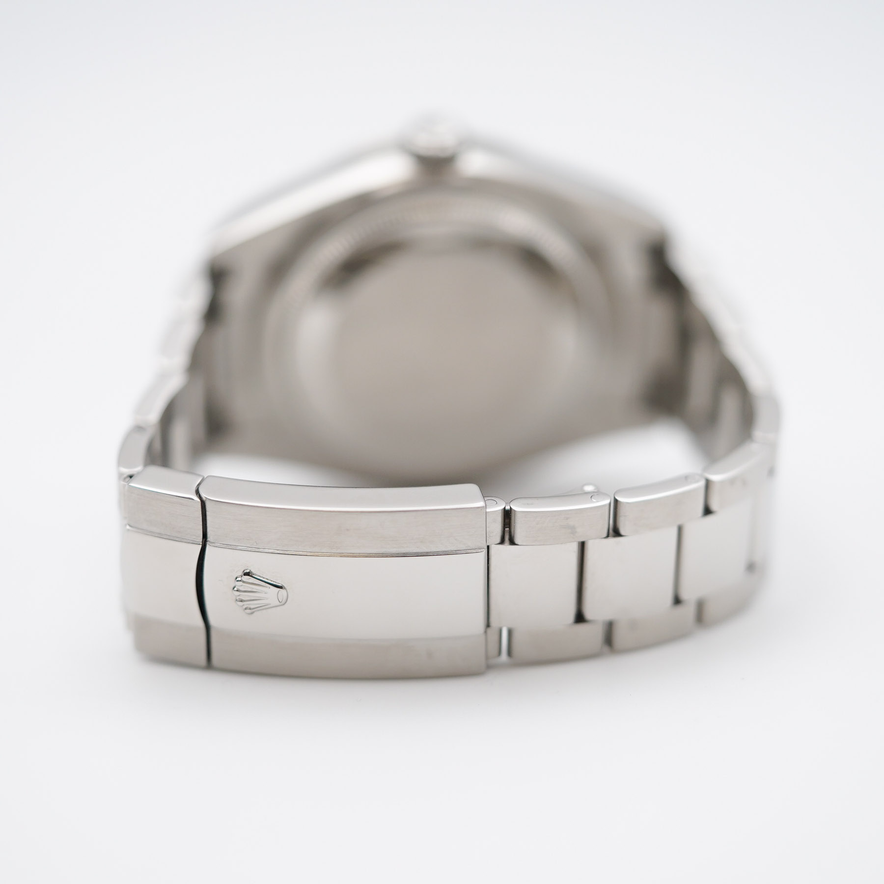 Rolex Sky-Dweller