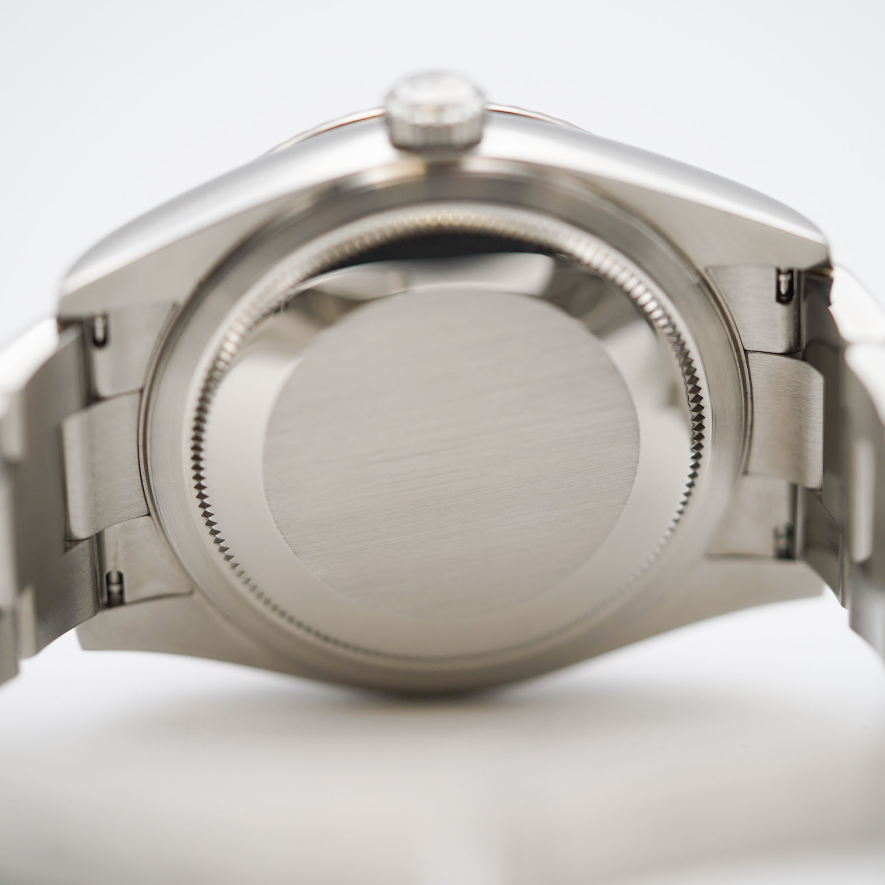 Rolex Sky-Dweller