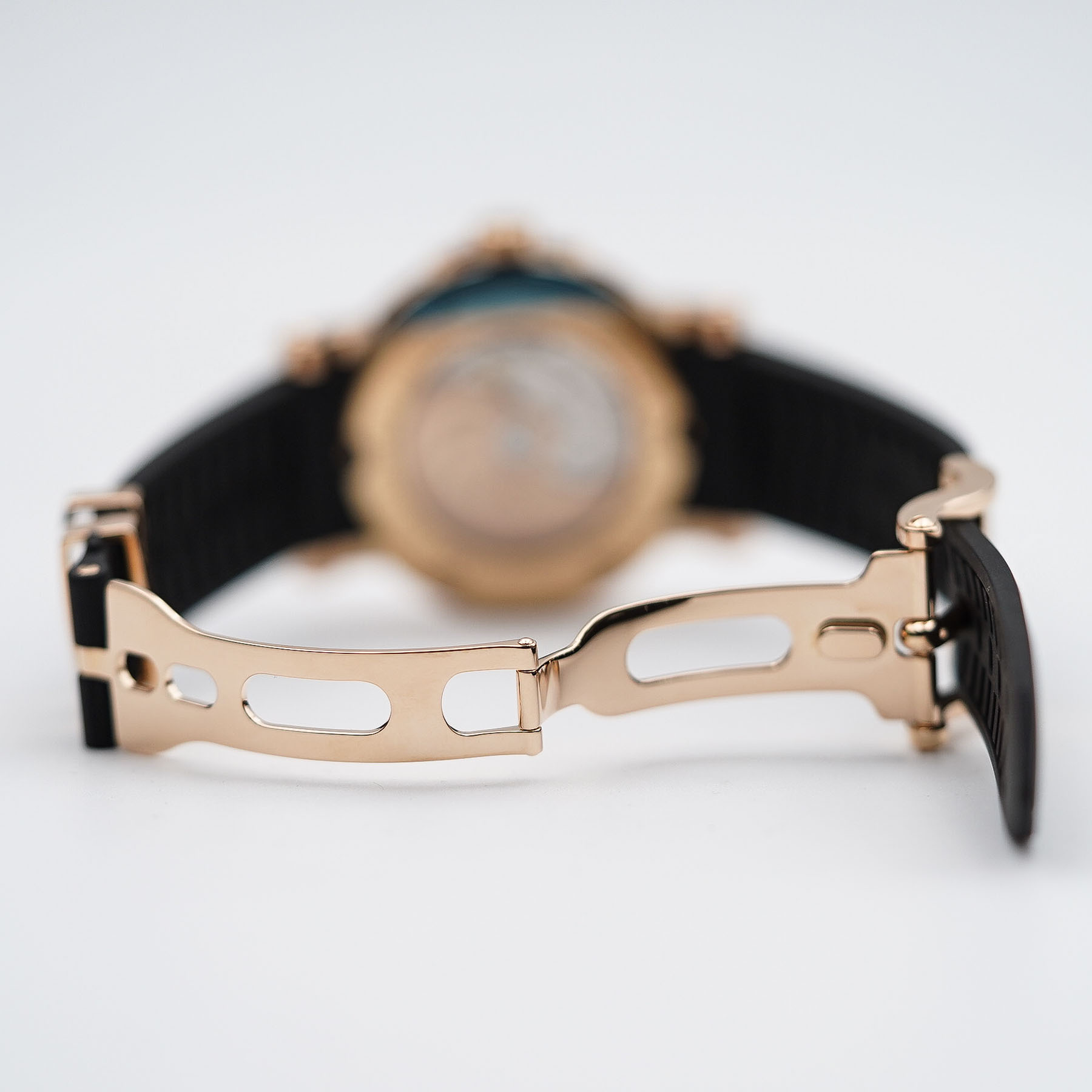 Breguet Marine 5817