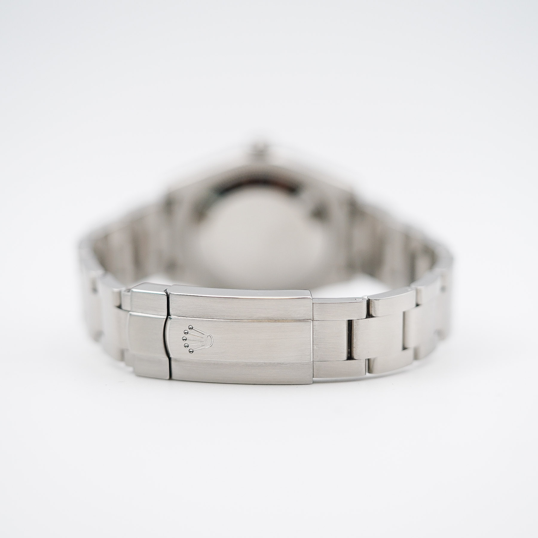 Rolex Oyster Perpetual 31 mm
