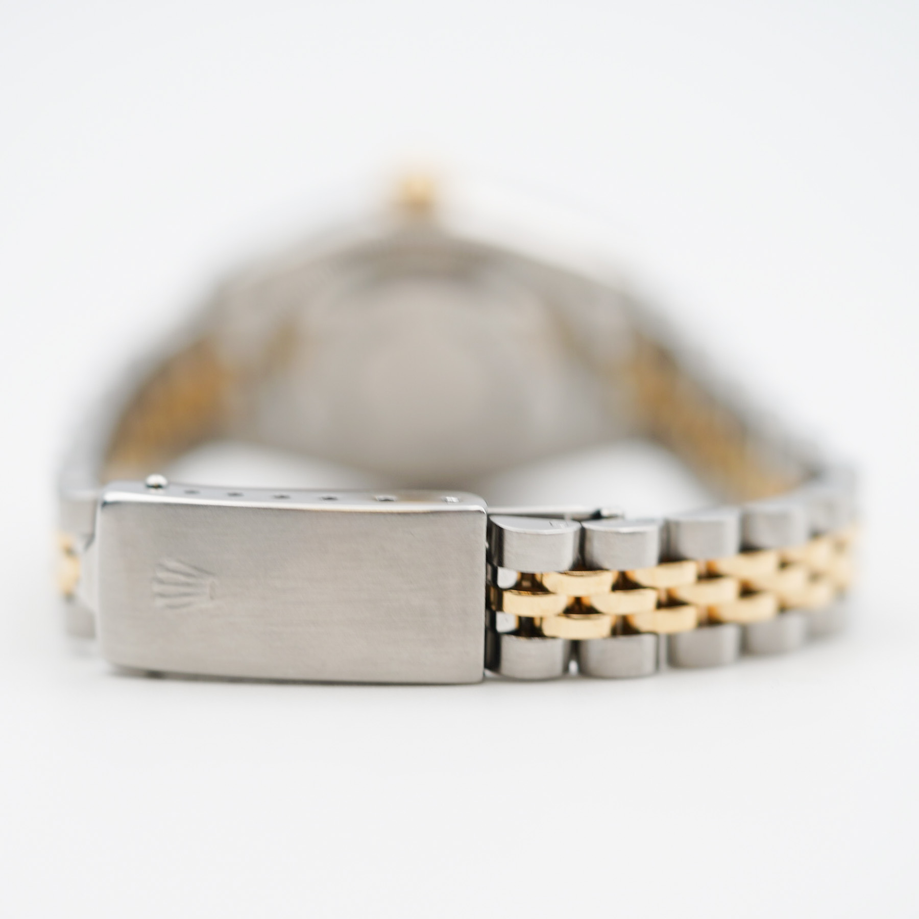 Rolex Datejust 26 mm