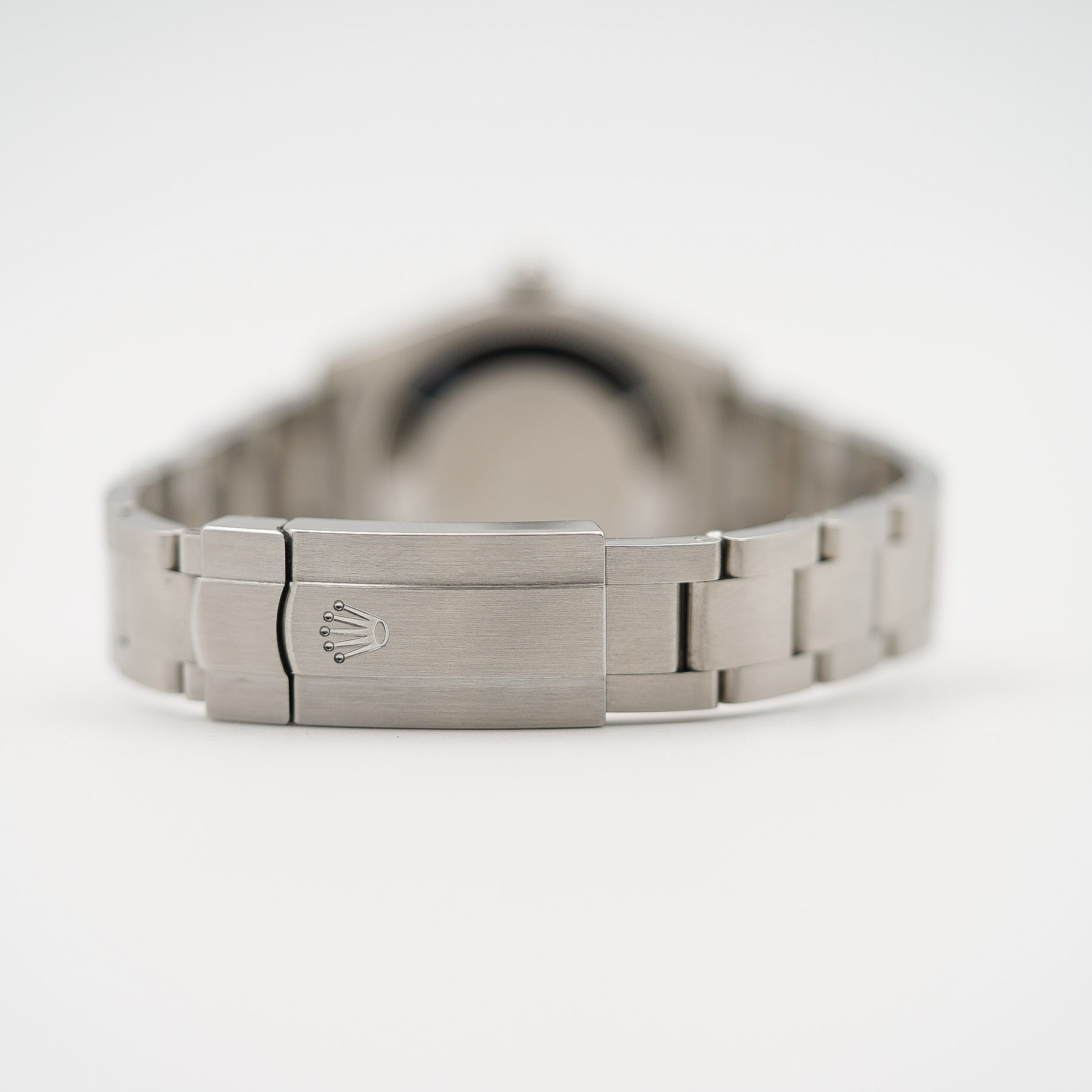 Rolex Oyster Perpetual 31 mm
