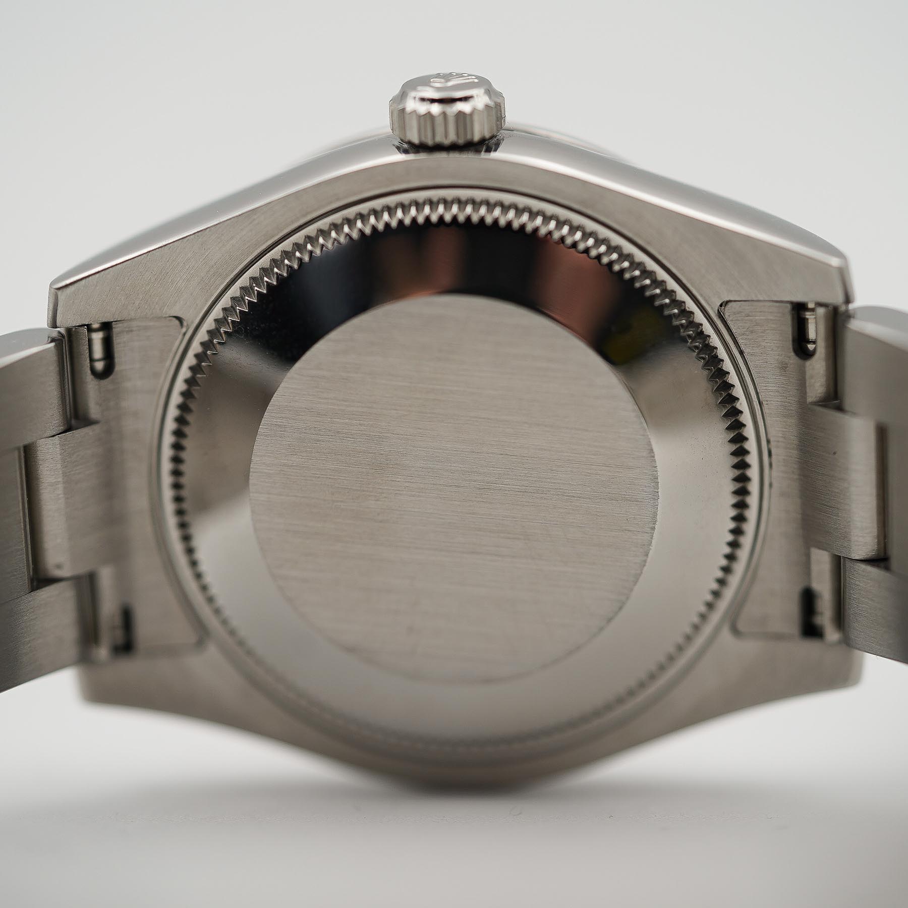 Rolex Oyster Perpetual 31 mm