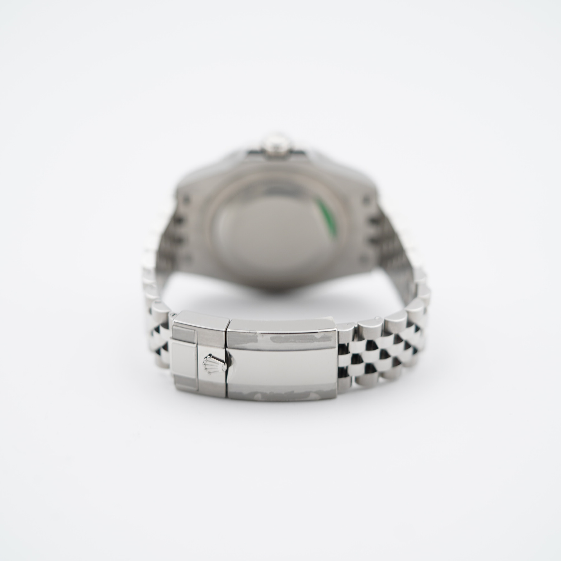 Rolex GMT-Master II