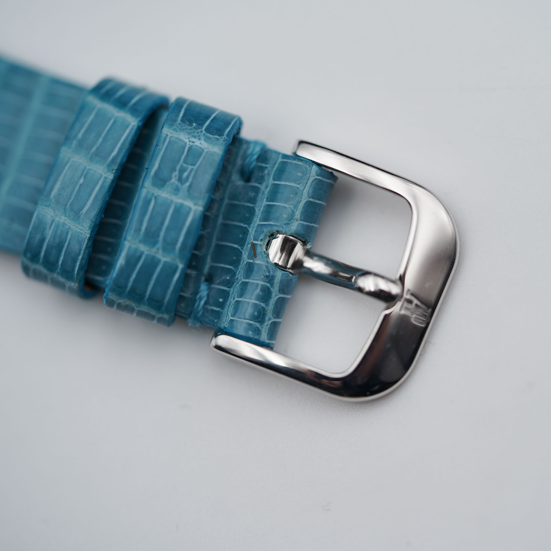 Audemars Piguet Promesse Mini Ladies