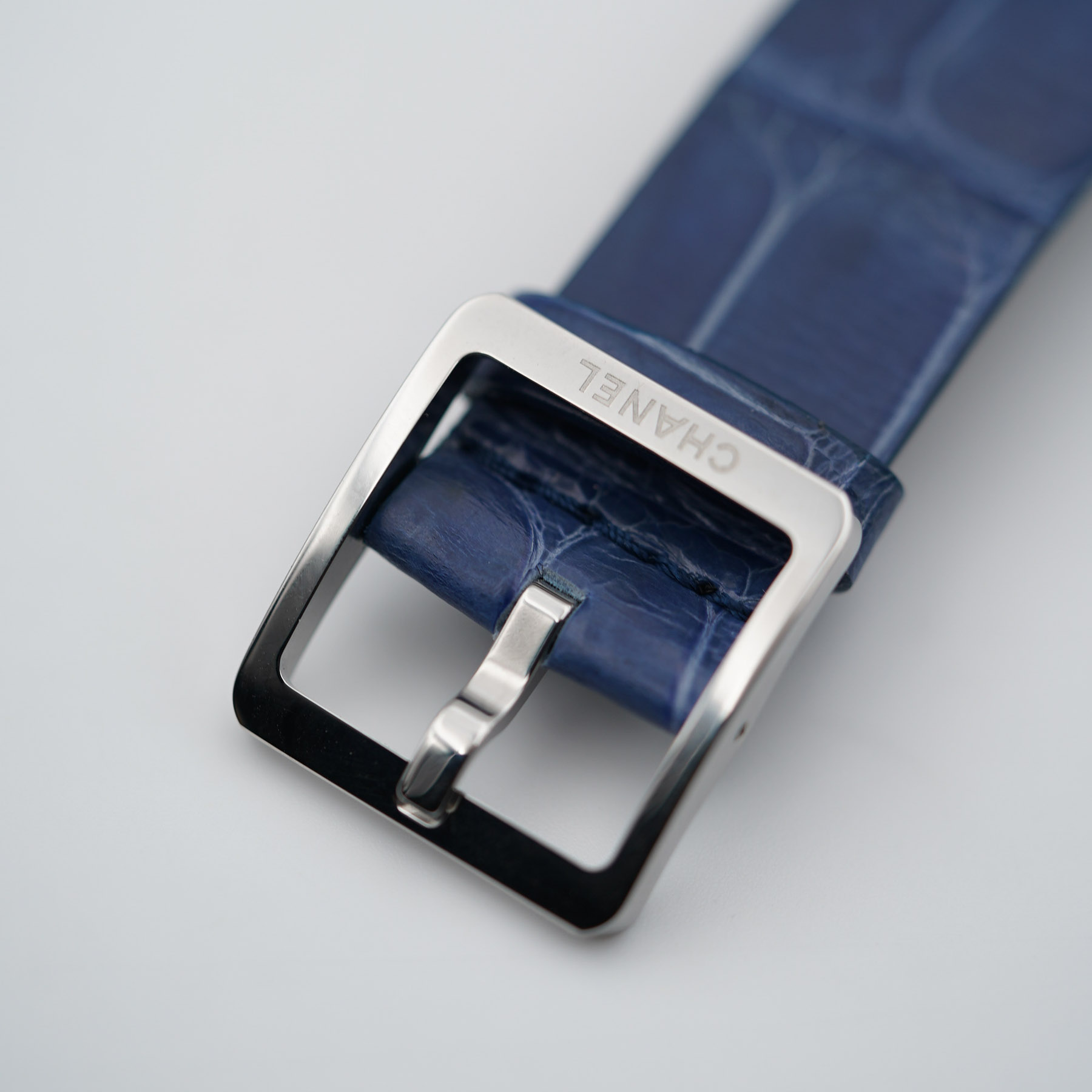 Chanel J12 G10 Automatic 38 mm