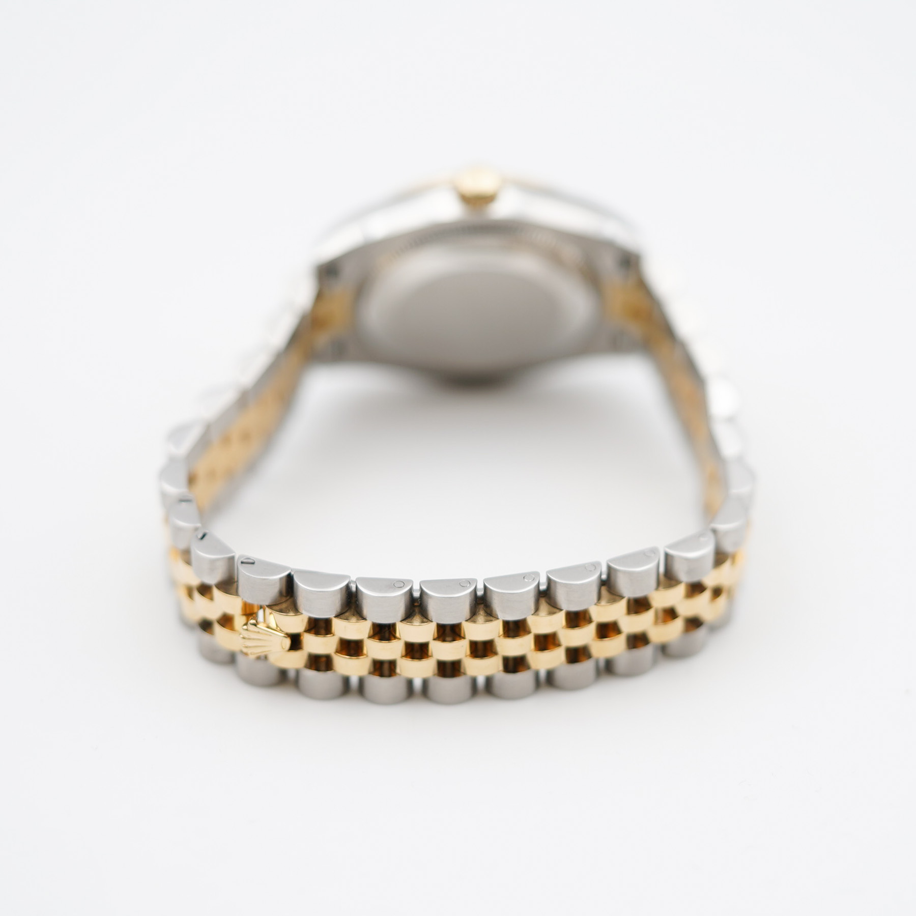 Rolex Datejust 31 mm
