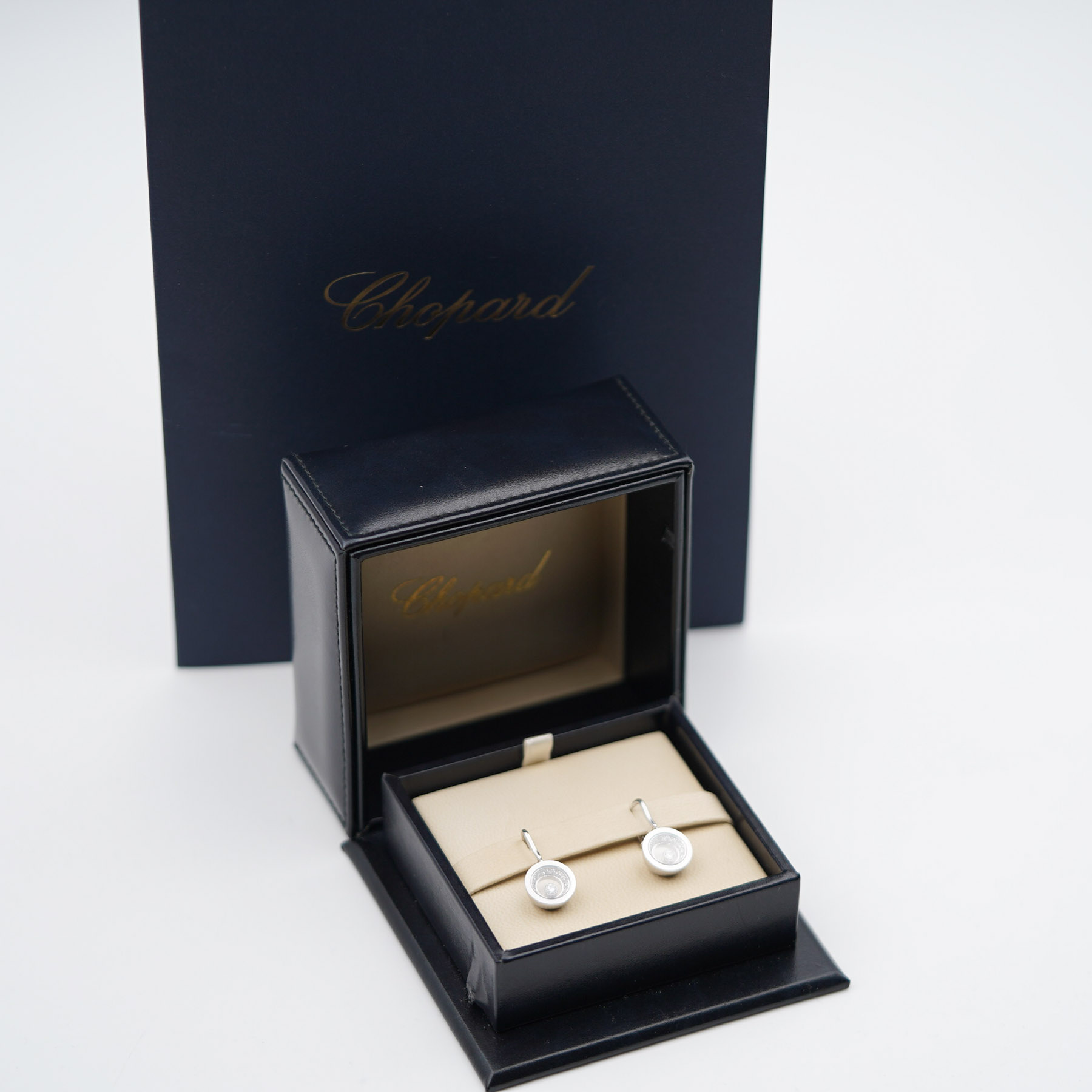 Chopard Very Chopard