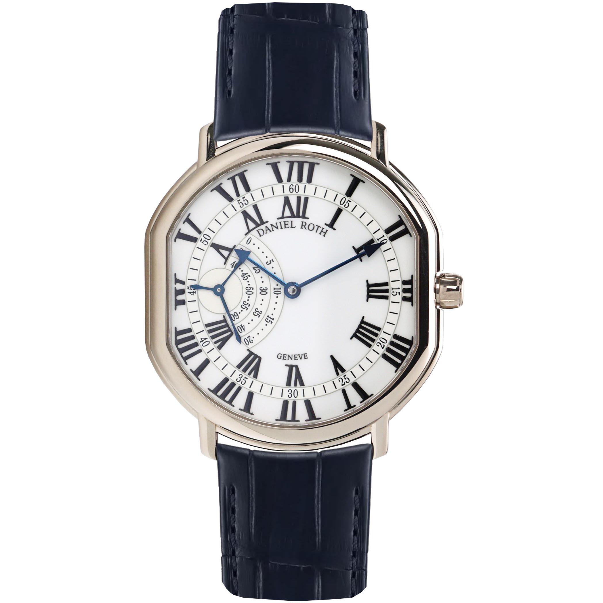 Daniel Roth Academie Athys II