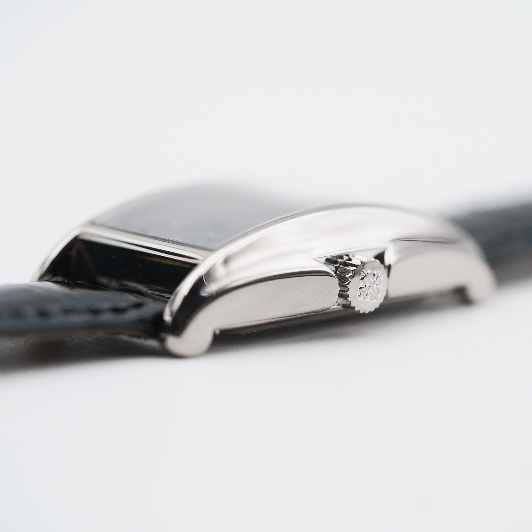 Patek Philippe Gondolo Anniversary 10-Day Power Reserve