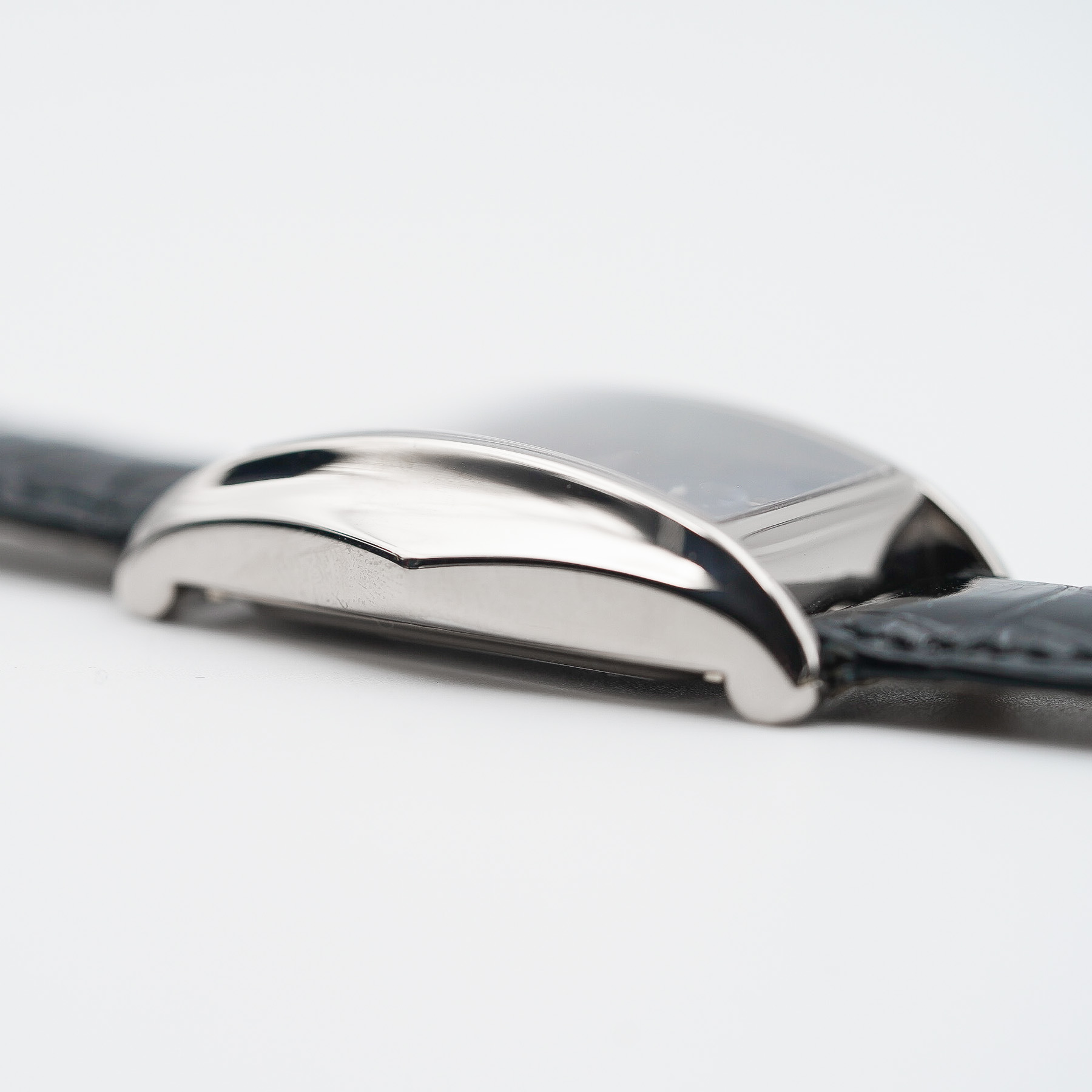 Patek Philippe Gondolo Anniversary 10-Day Power Reserve