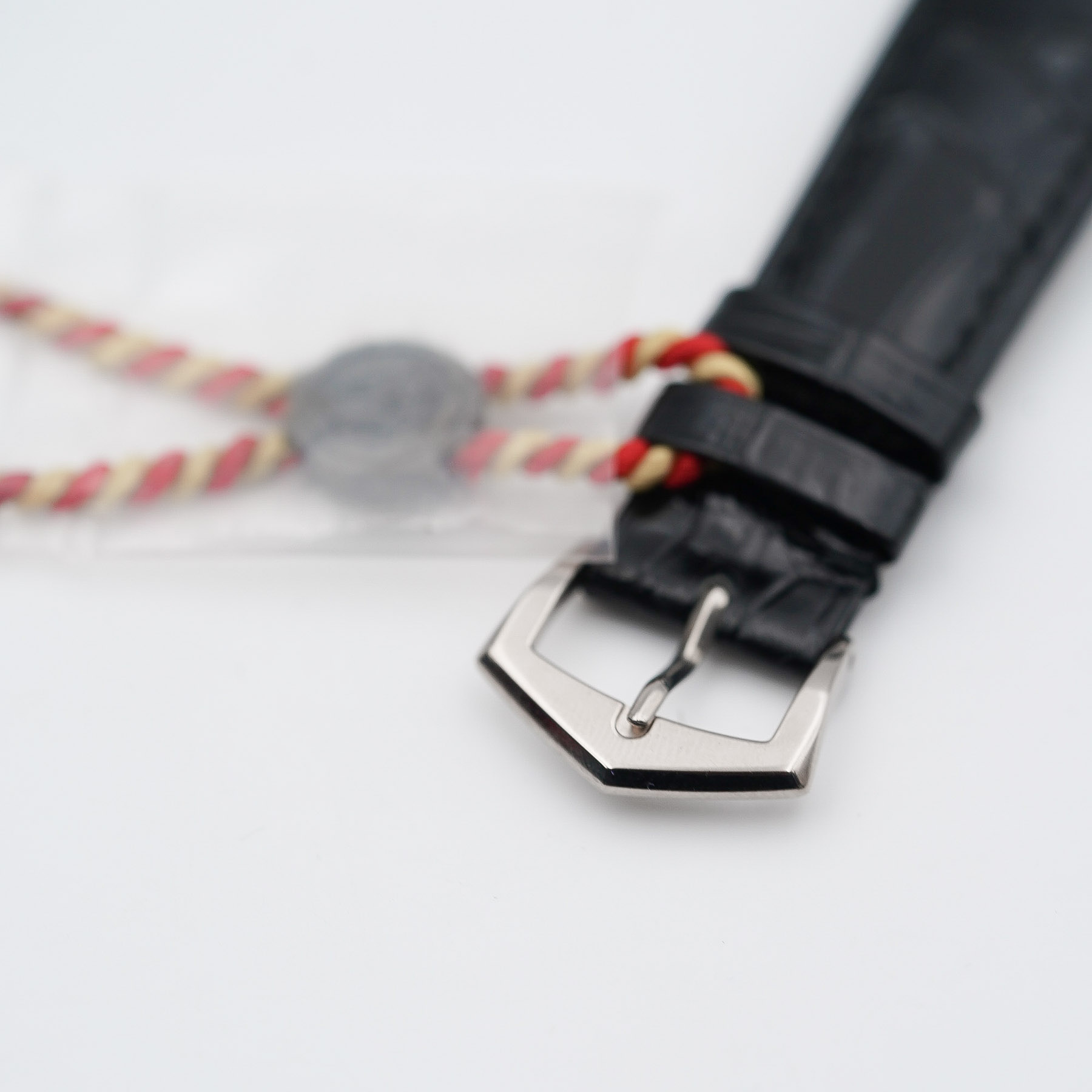 Patek Philippe Gondolo Anniversary 10-Day Power Reserve