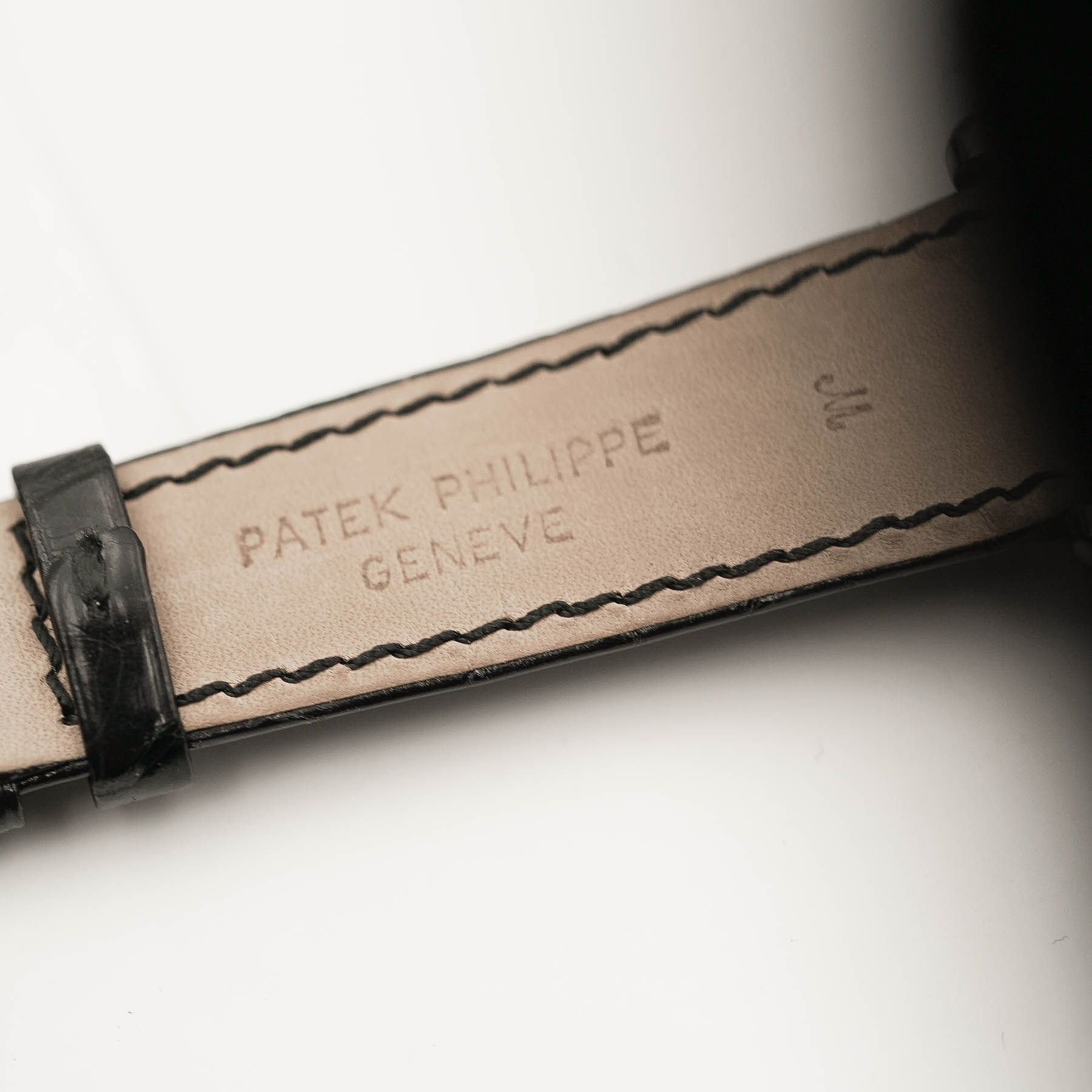 Patek Philippe Gondolo Anniversary 10-Day Power Reserve