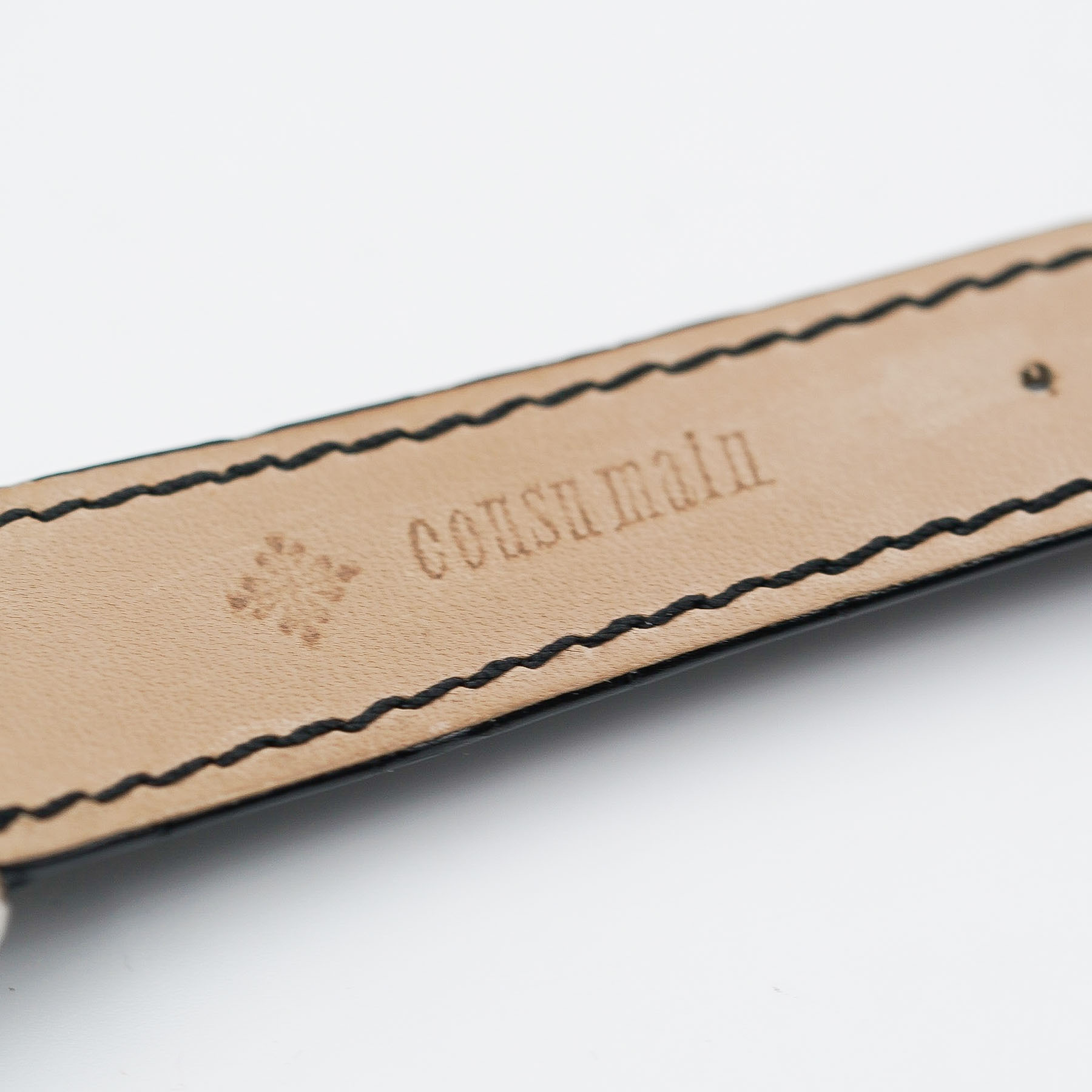 Patek Philippe Gondolo Anniversary 10-Day Power Reserve