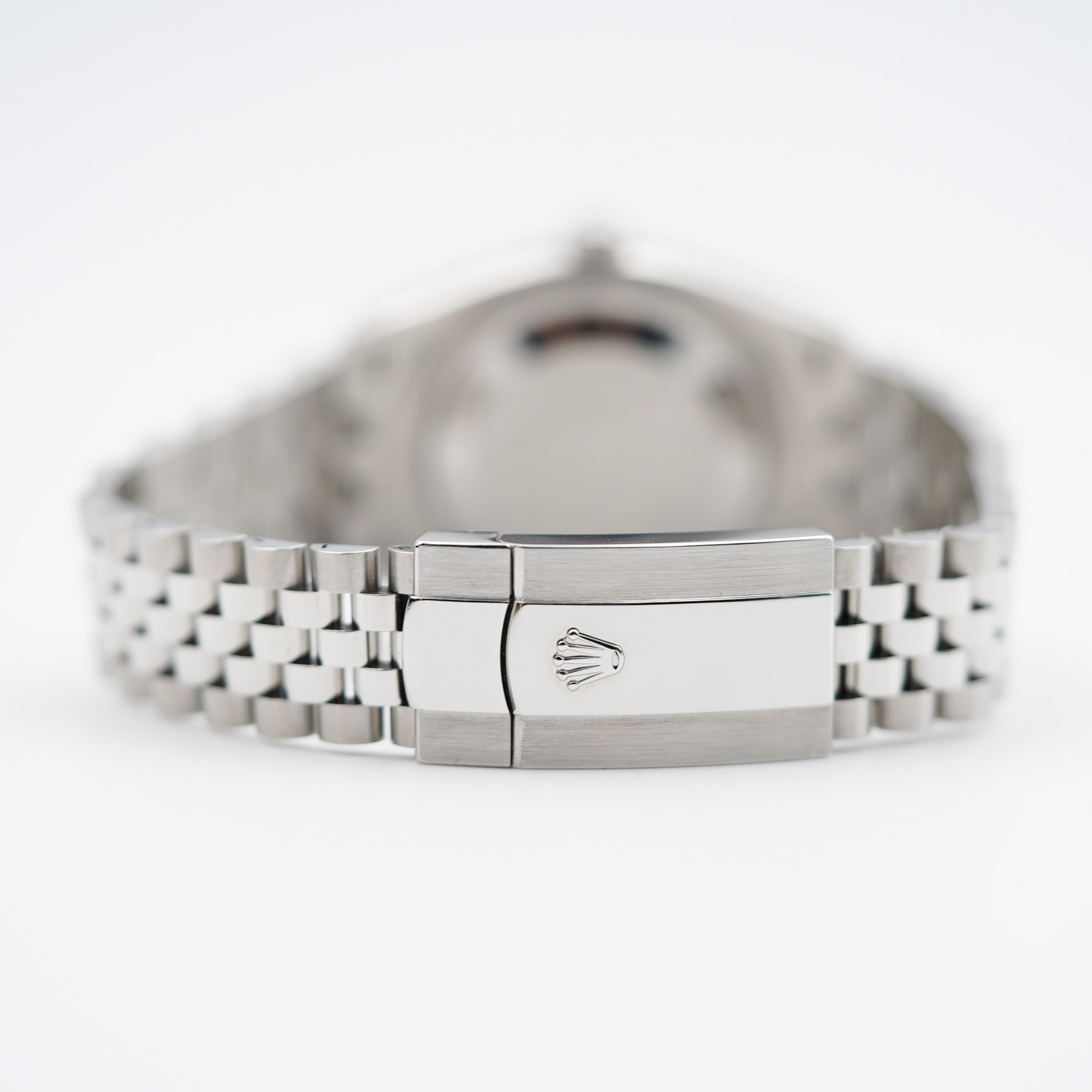 Rolex Datejust 36 mm