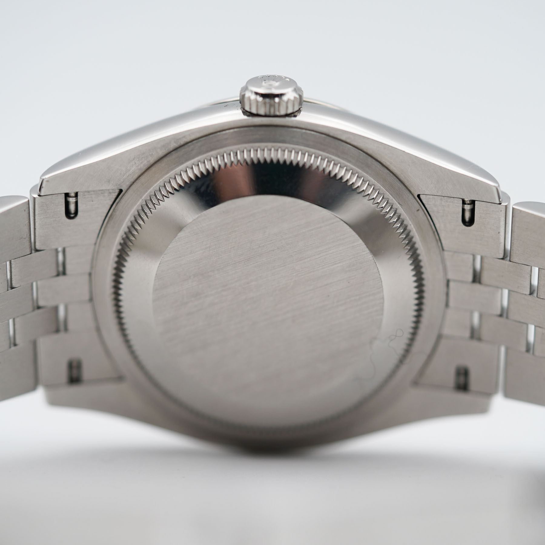 Rolex Datejust 36 mm