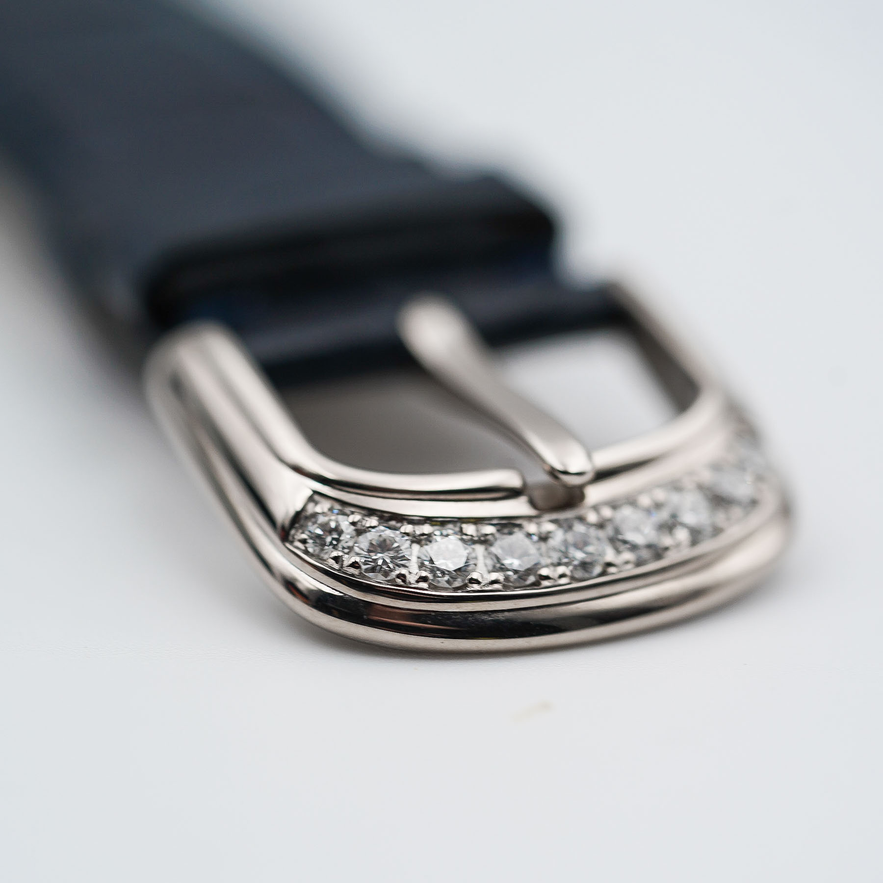 Franck Muller Imperial Tourbillon