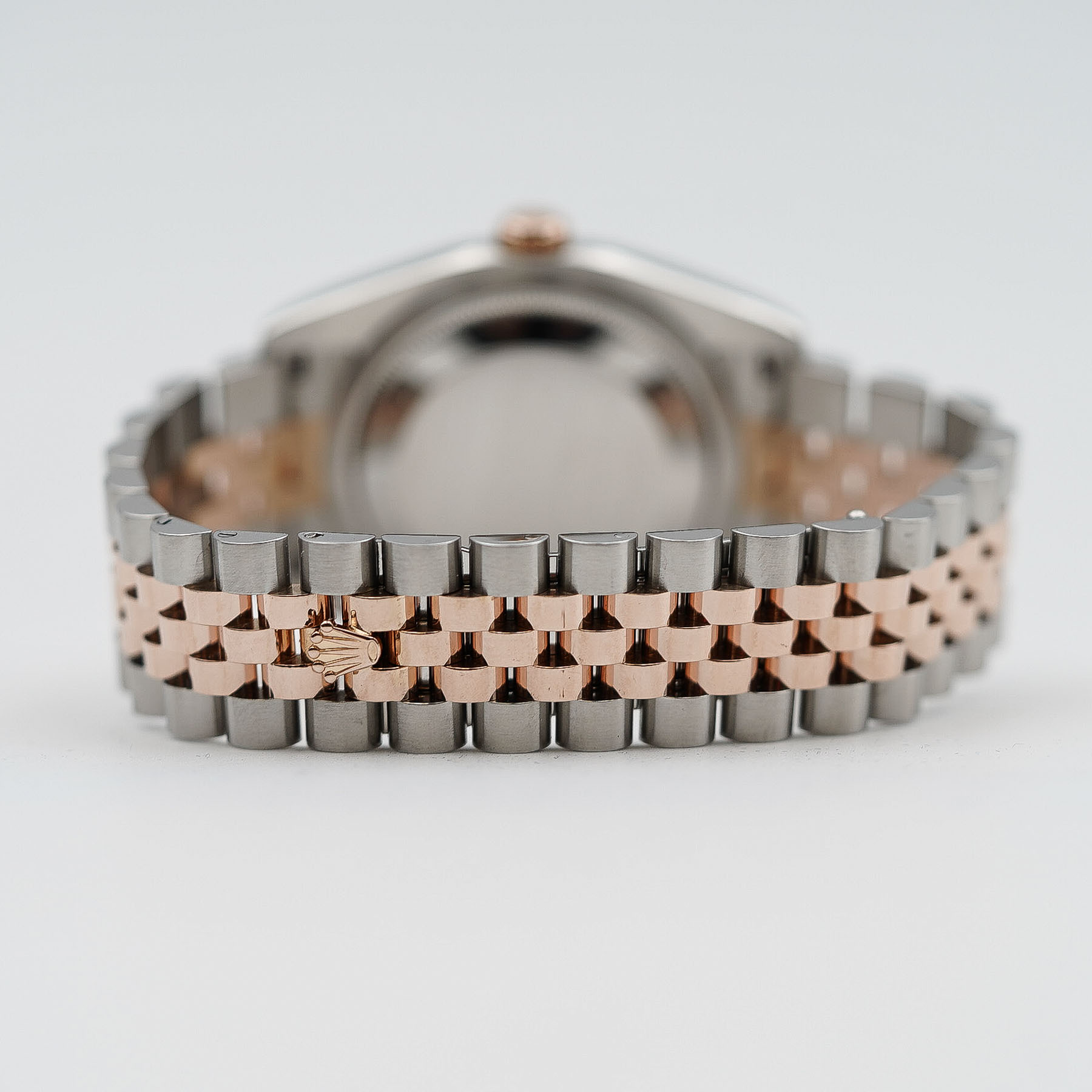 Rolex Datejust 36 mm
