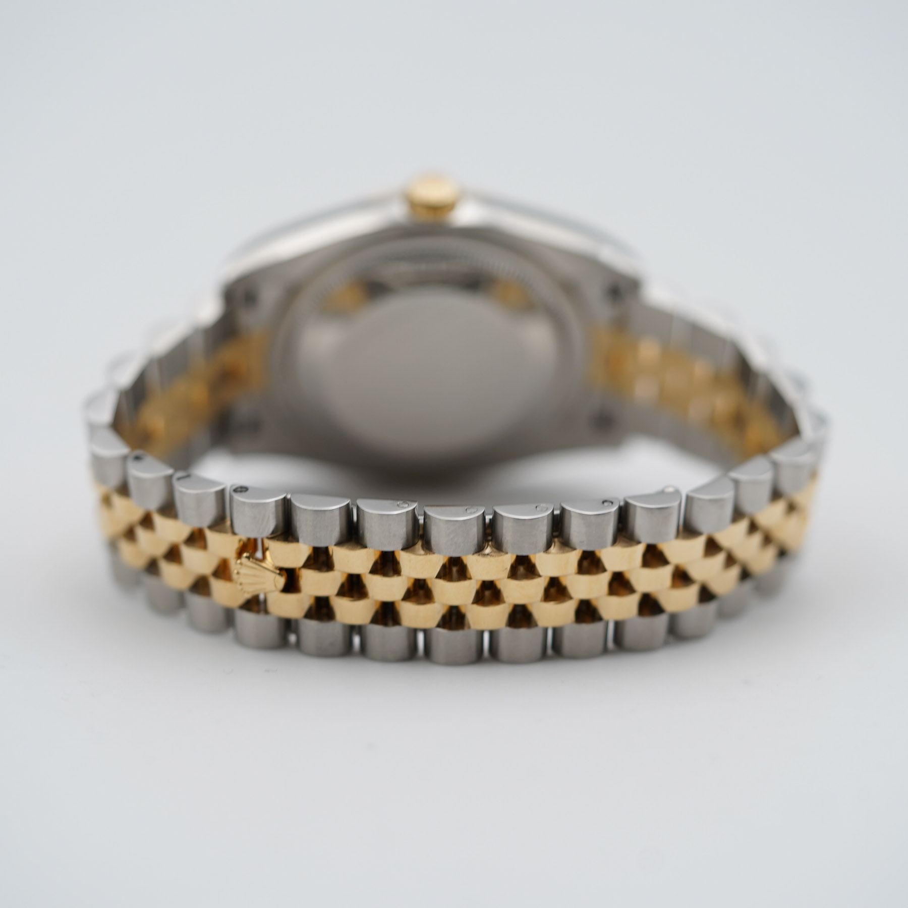Rolex Datejust 36 mm