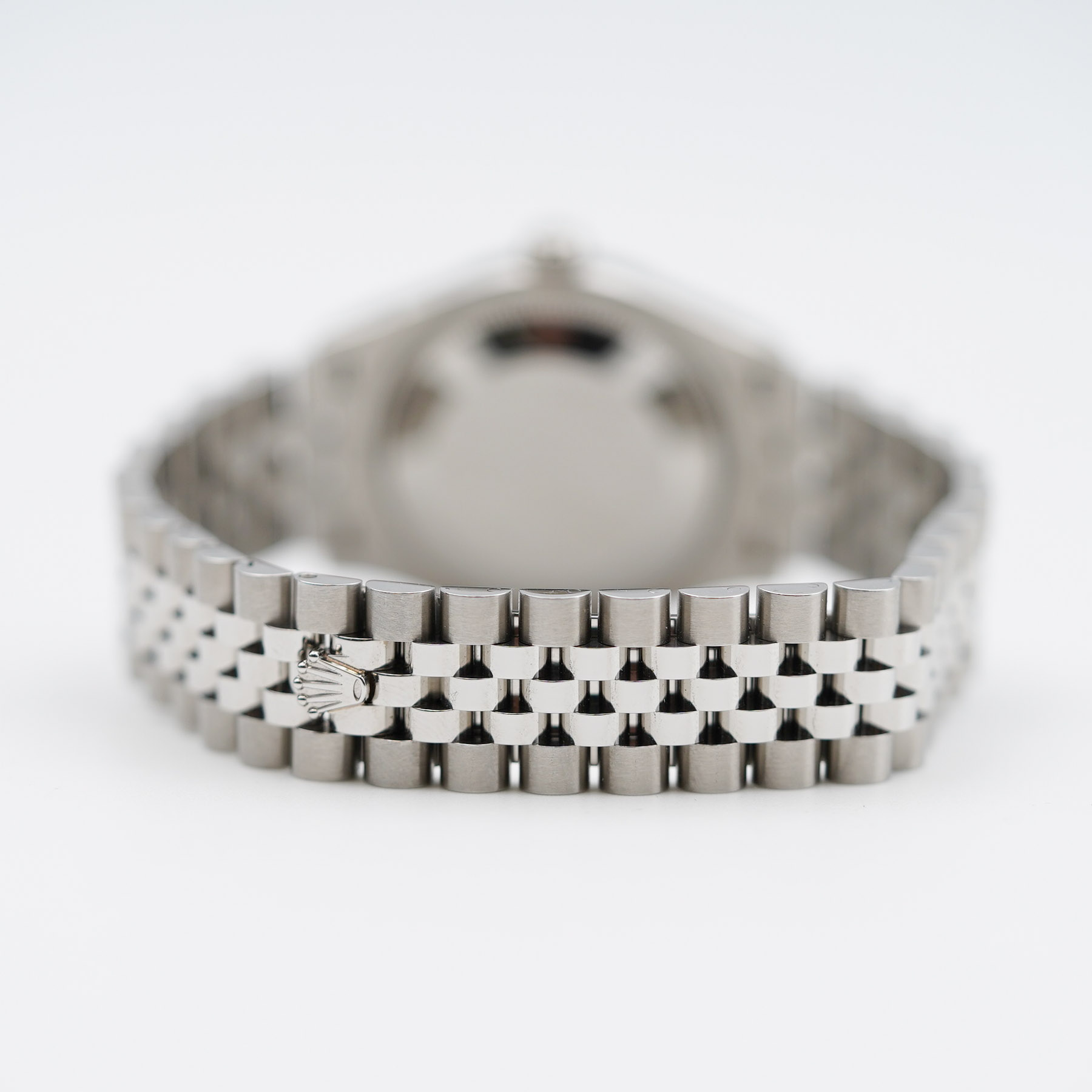 Rolex Datejust 31 mm